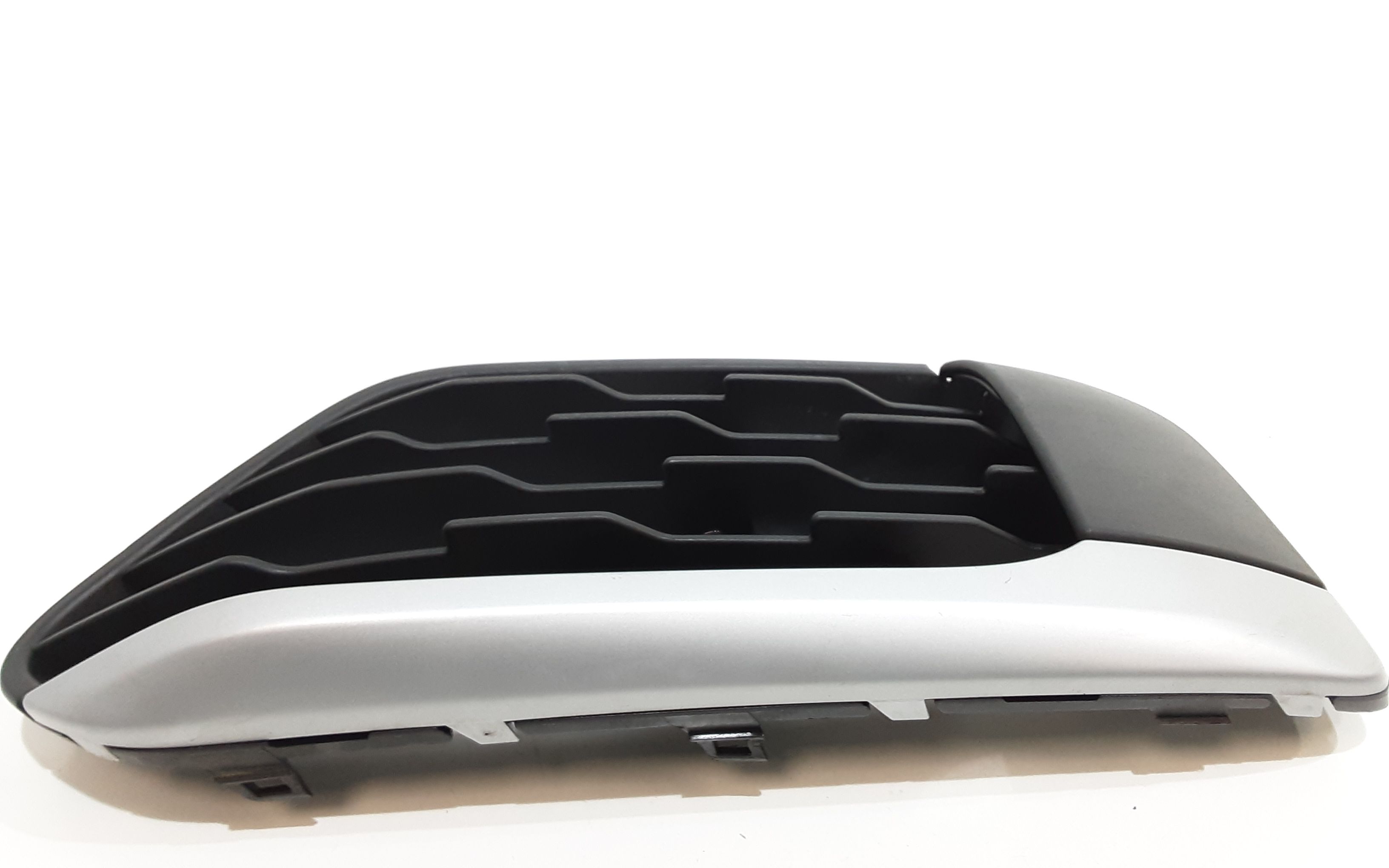 Griglia Paraurti BMW X1 Serie (15>)