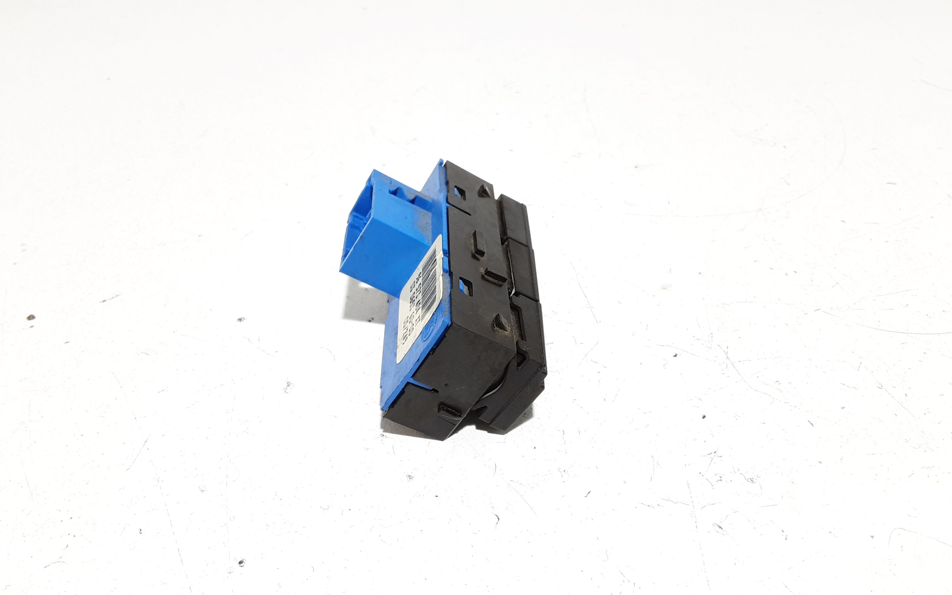 Pulsantiera chiusura porte e pulsante ESP PEUGEOT 1007 1 Serie