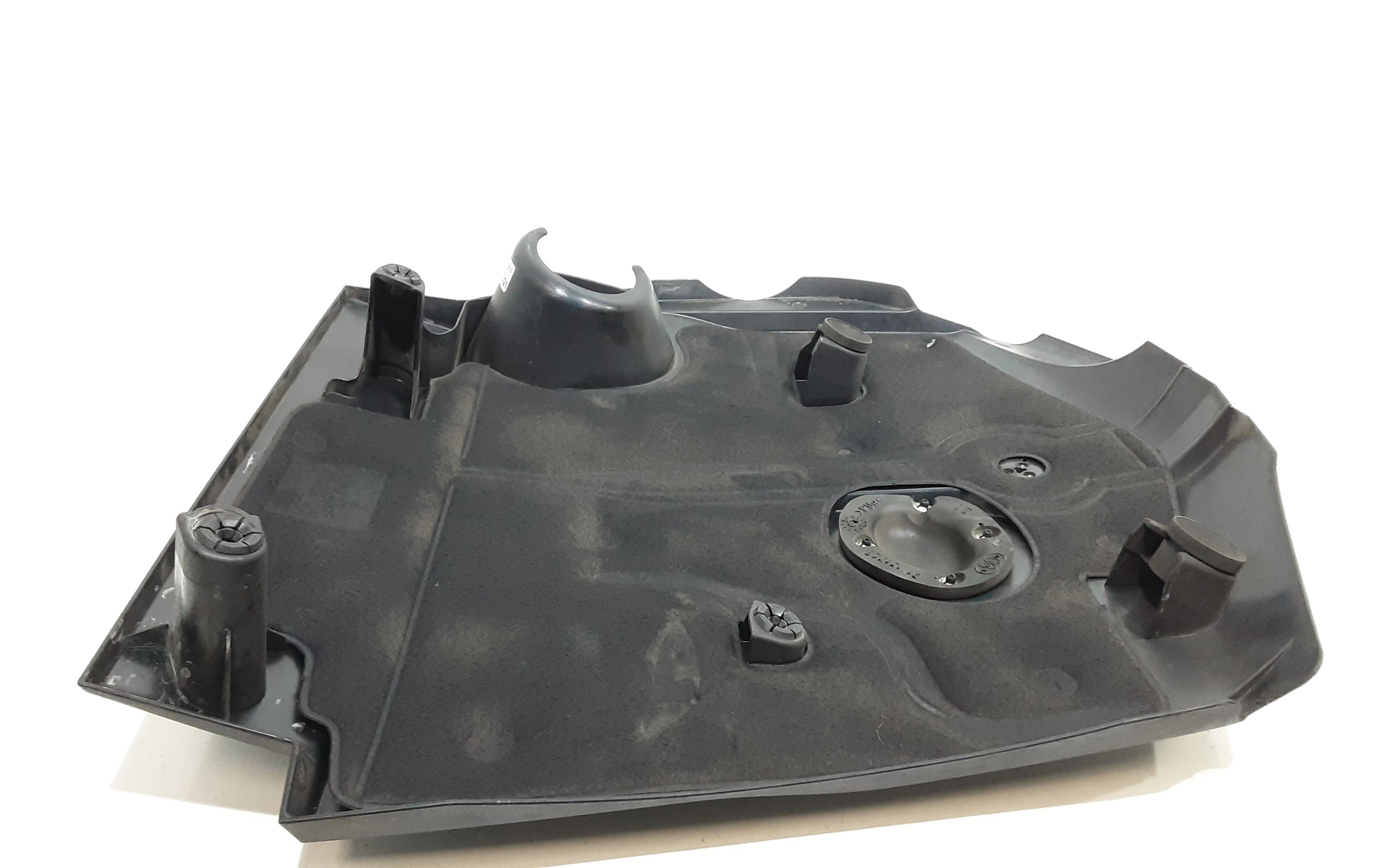 Coprimotore MERCEDES GLA Serie