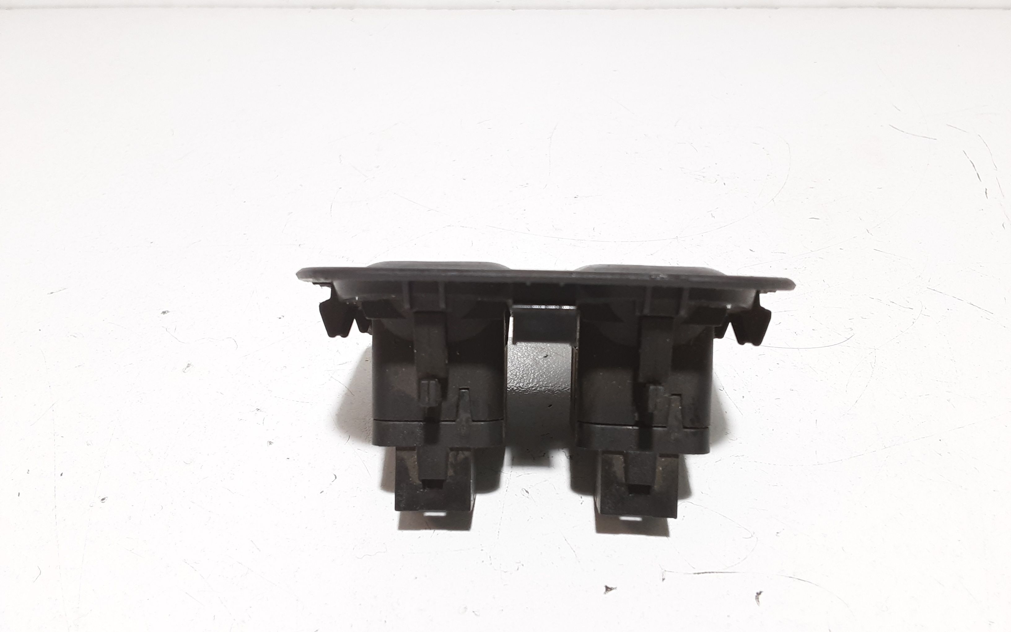 Pulsantiera porta scorrevole Sinistra PEUGEOT 1007 1 Serie