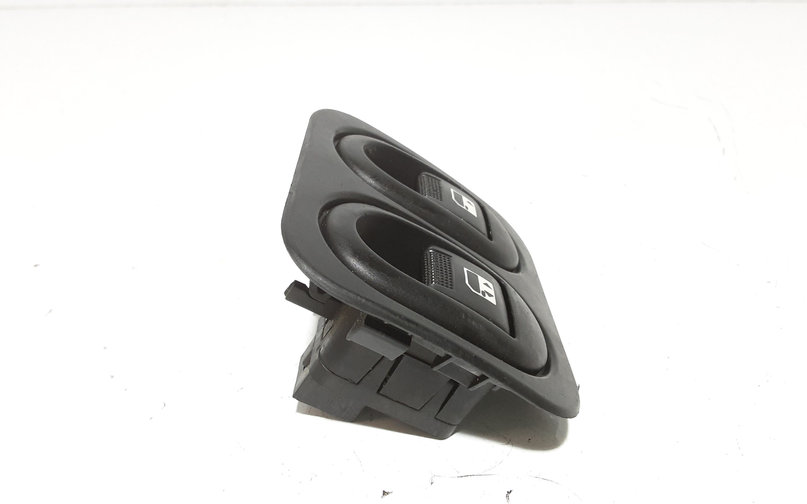 Pulsantiera porta scorrevole Sinistra PEUGEOT 1007 1 Serie