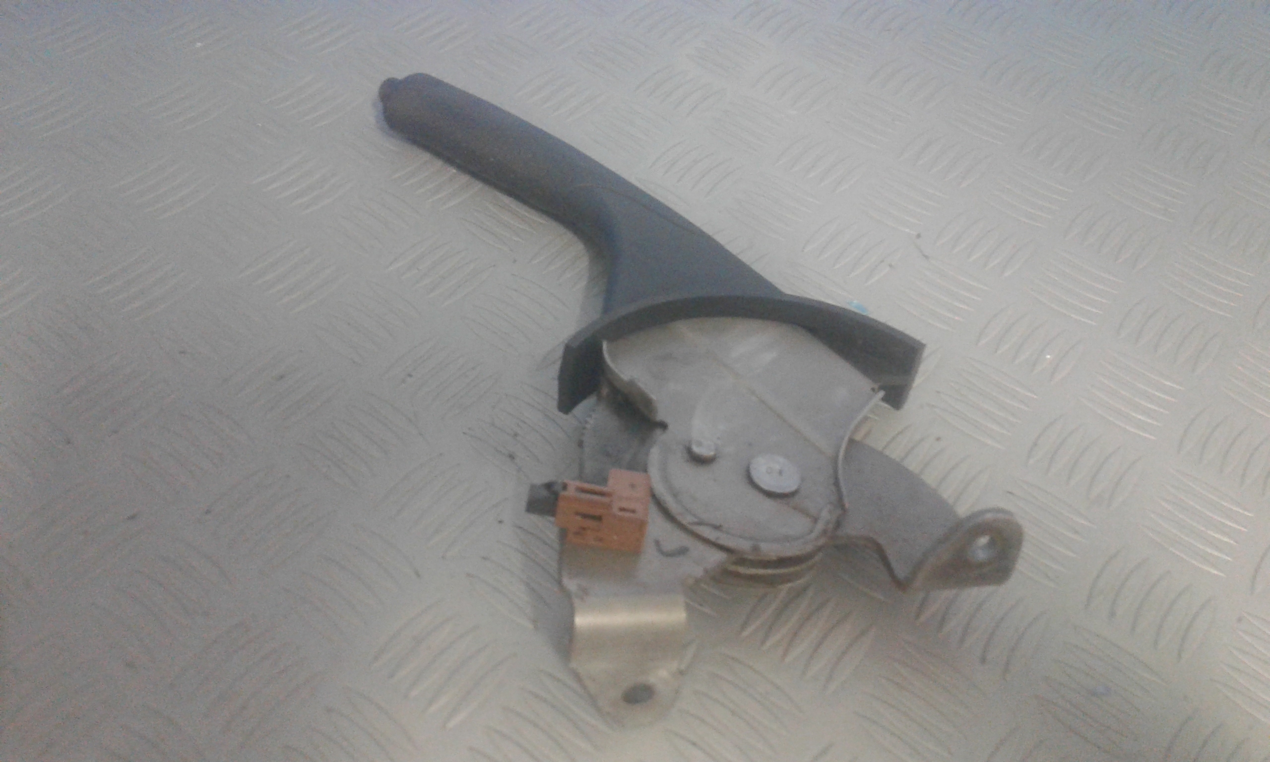 Leva Freno a Mano TOYOTA Rav4 3 Serie