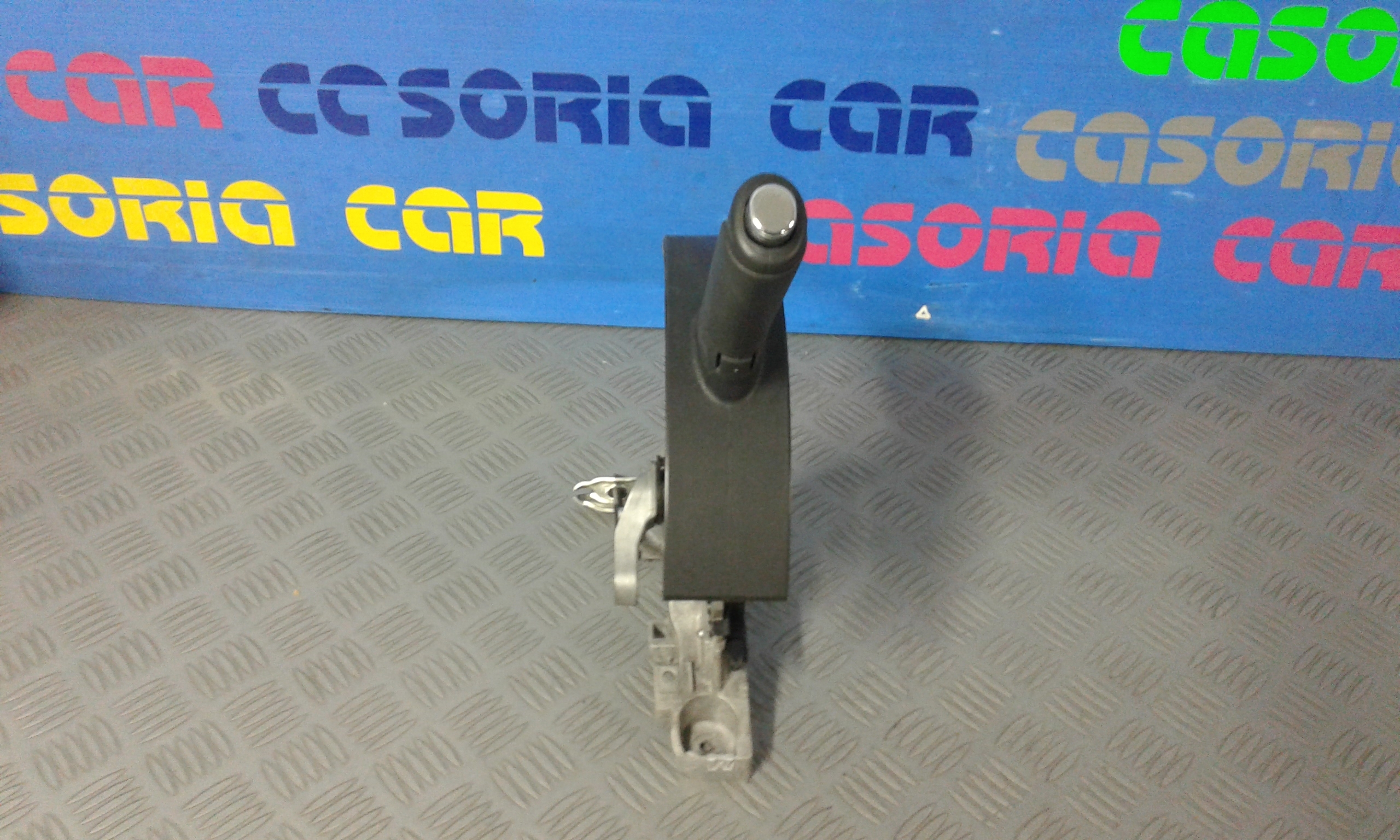 Leva Freno a Mano SEAT Altea XL