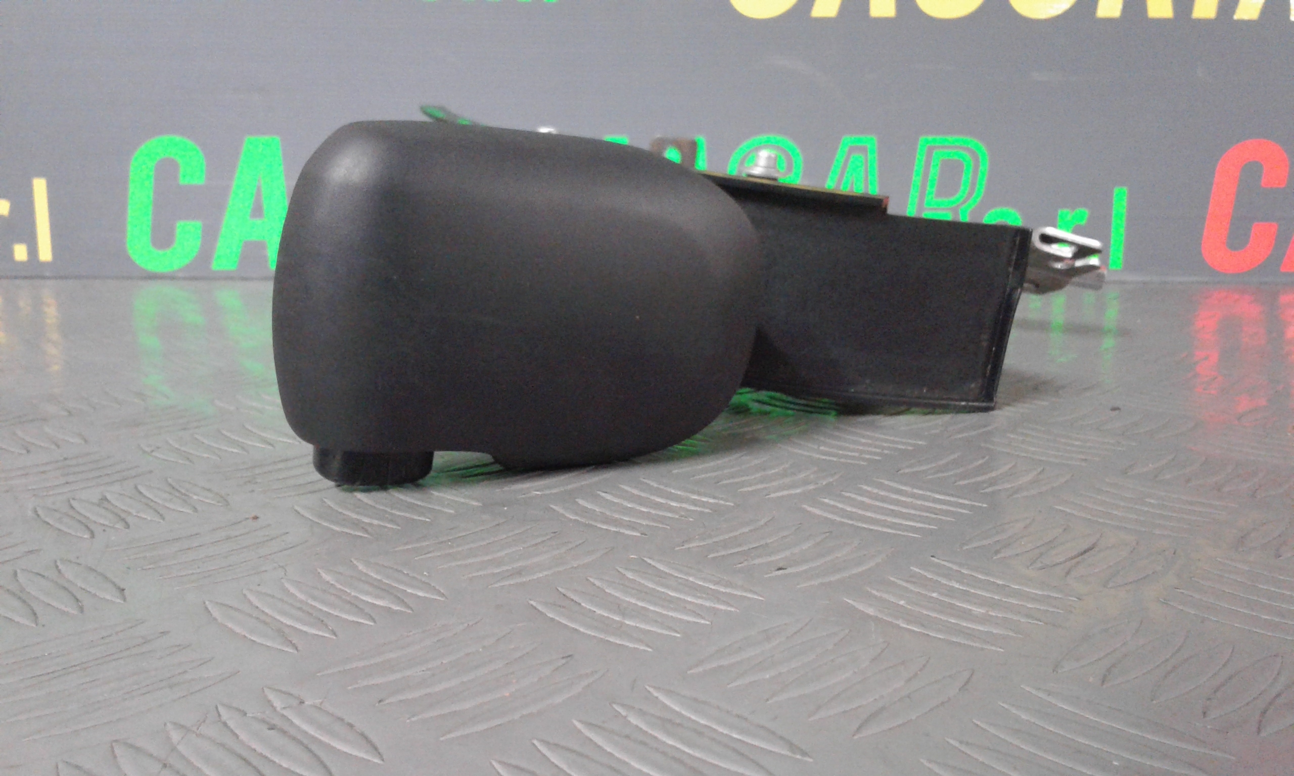 Leva Freno a Mano FIAT 500 L 1  Serie