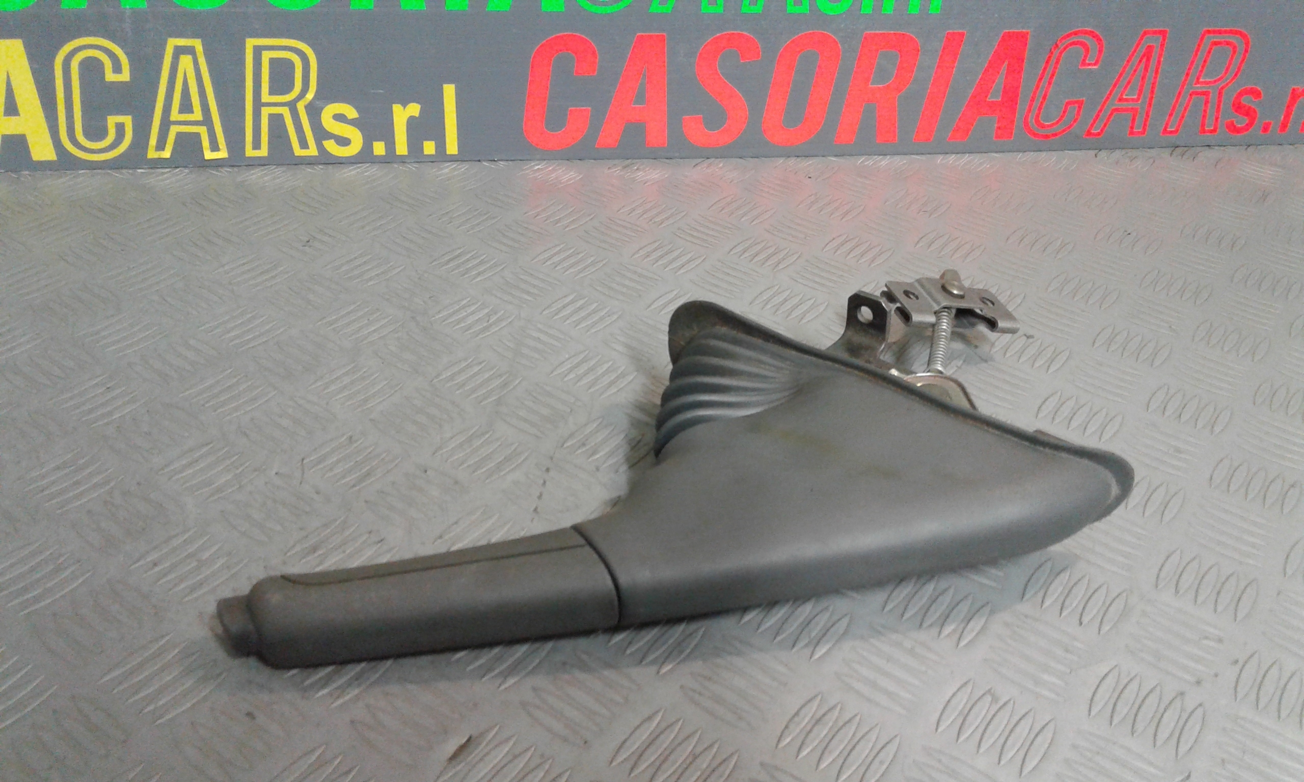 Leva Freno a Mano FIAT Panda 2 Serie