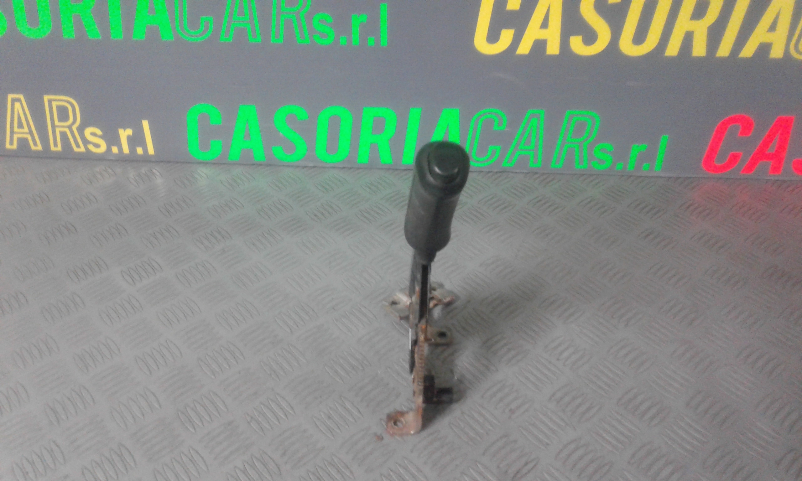 Leva Freno a Mano FIAT Idea 2 Serie