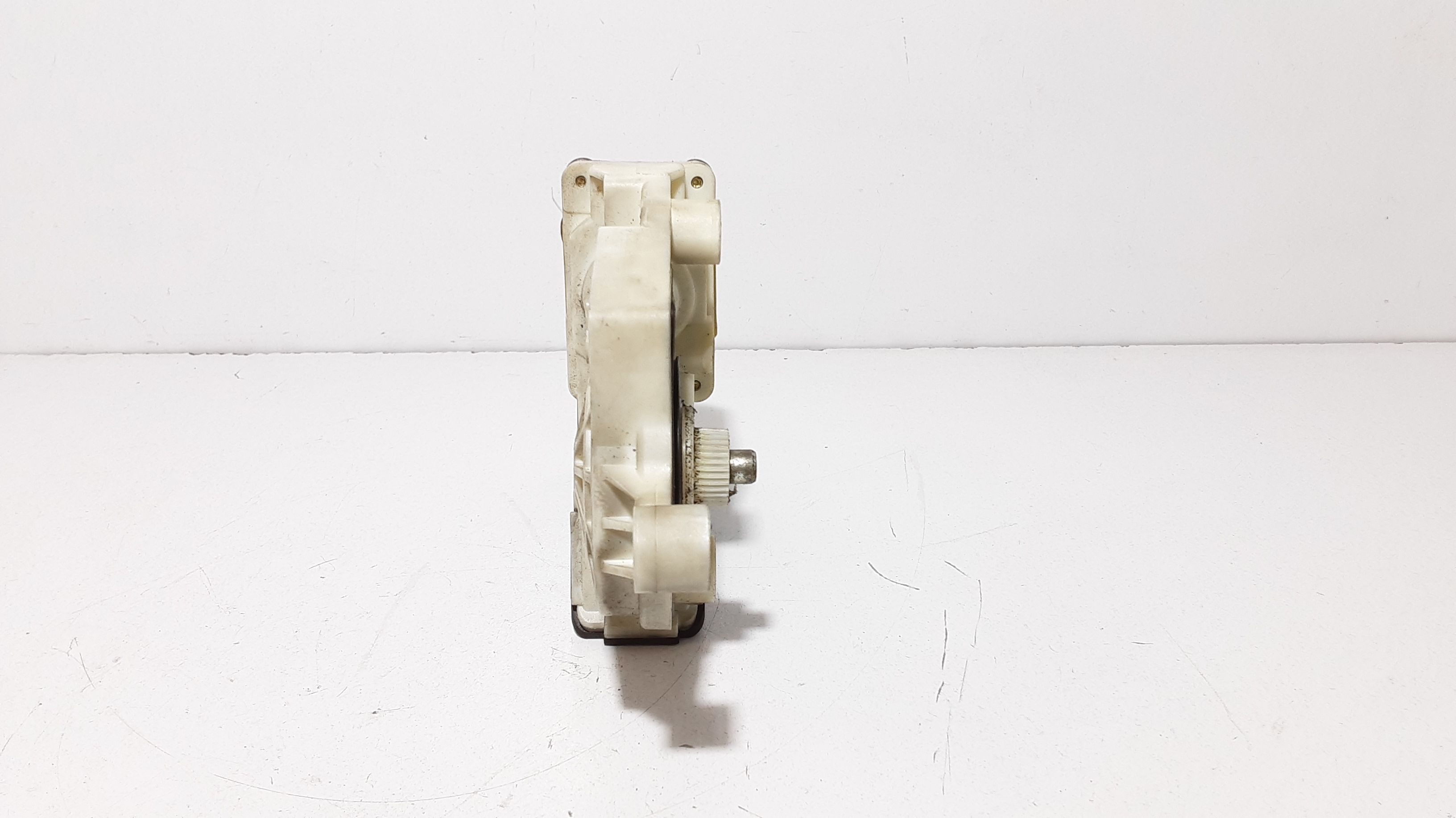 Motorino Alzavetro anteriore Sinistro SEAT Leon 1 Serie