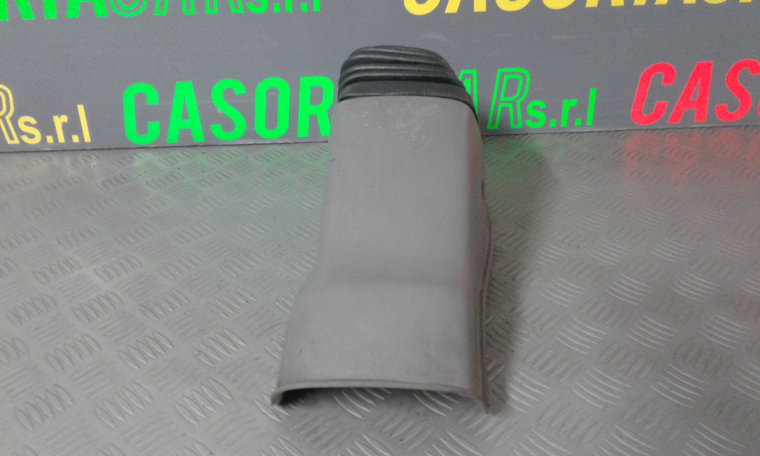 Cuffia Leva Cambio KIA Pregio 1 Serie