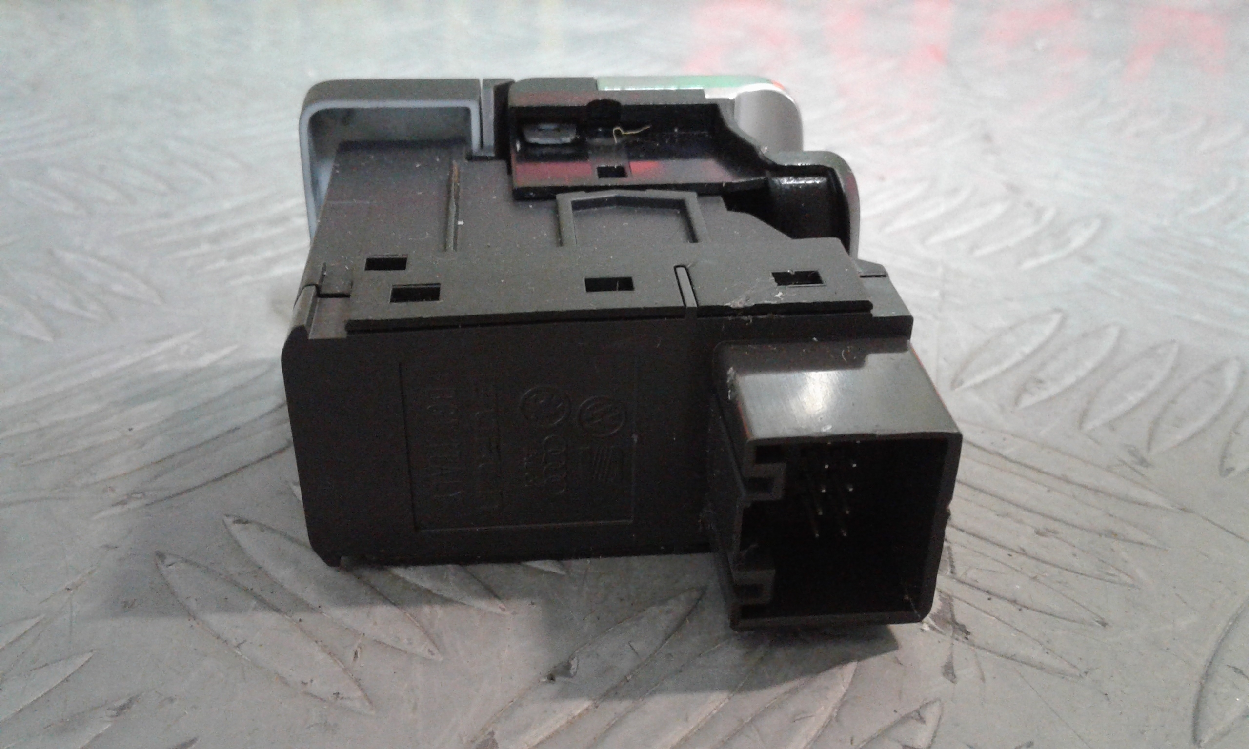 Freno di stazionamento elettrico VOLKSWAGEN Passat Variant 5 Serie