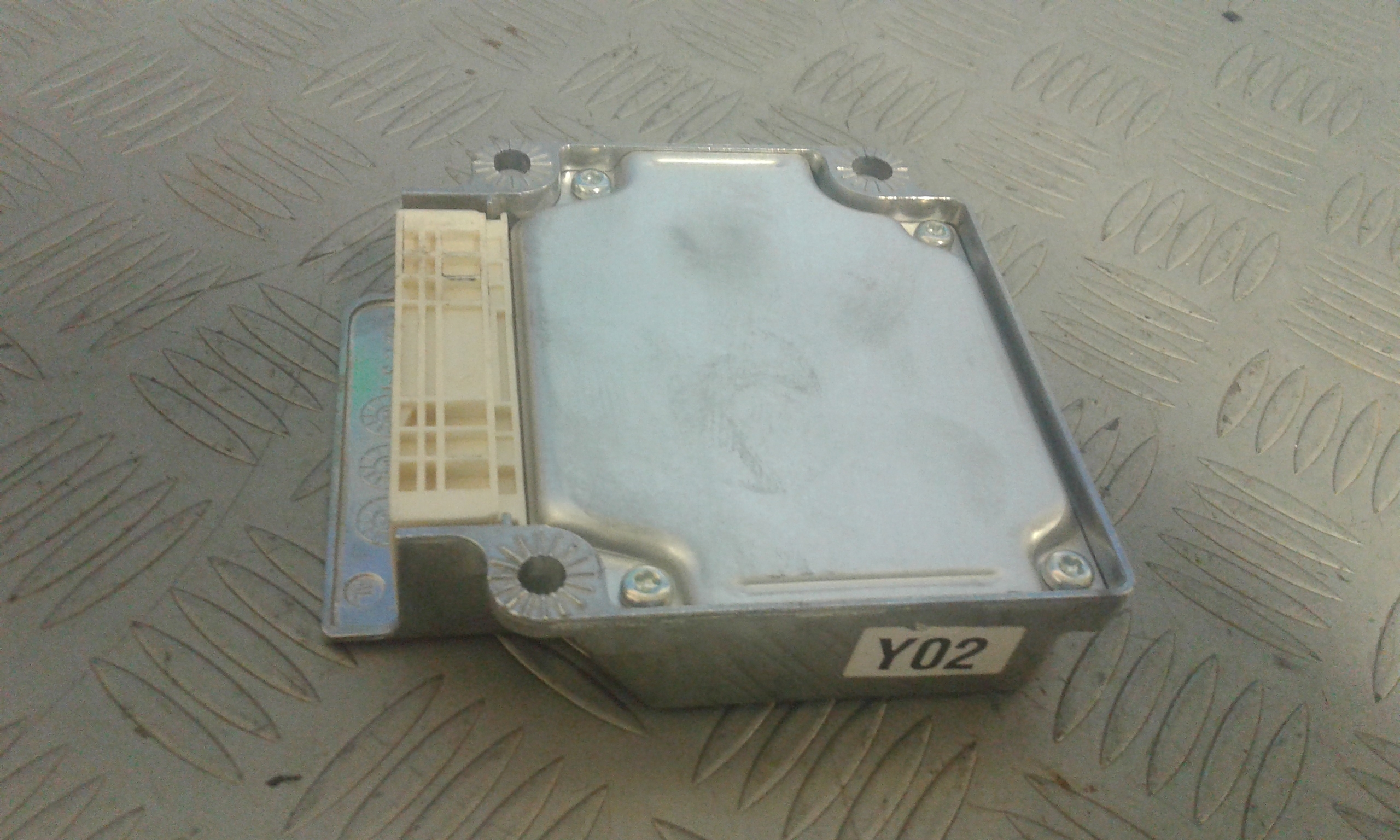 Centralina Airbag KIA Sorento 1 Serie