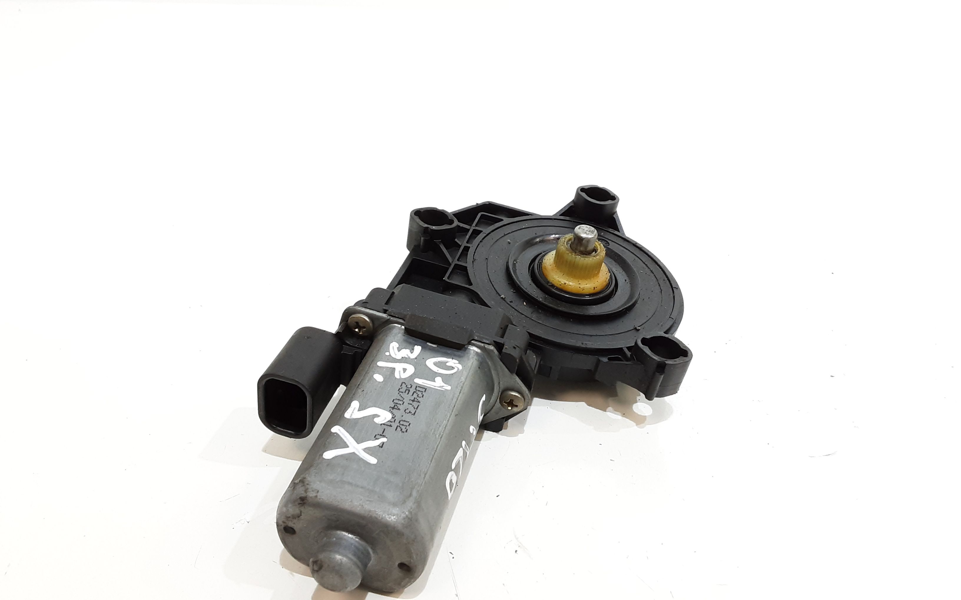 Motorino Alzavetro anteriore Sinistro FIAT Stilo Berlina 3P