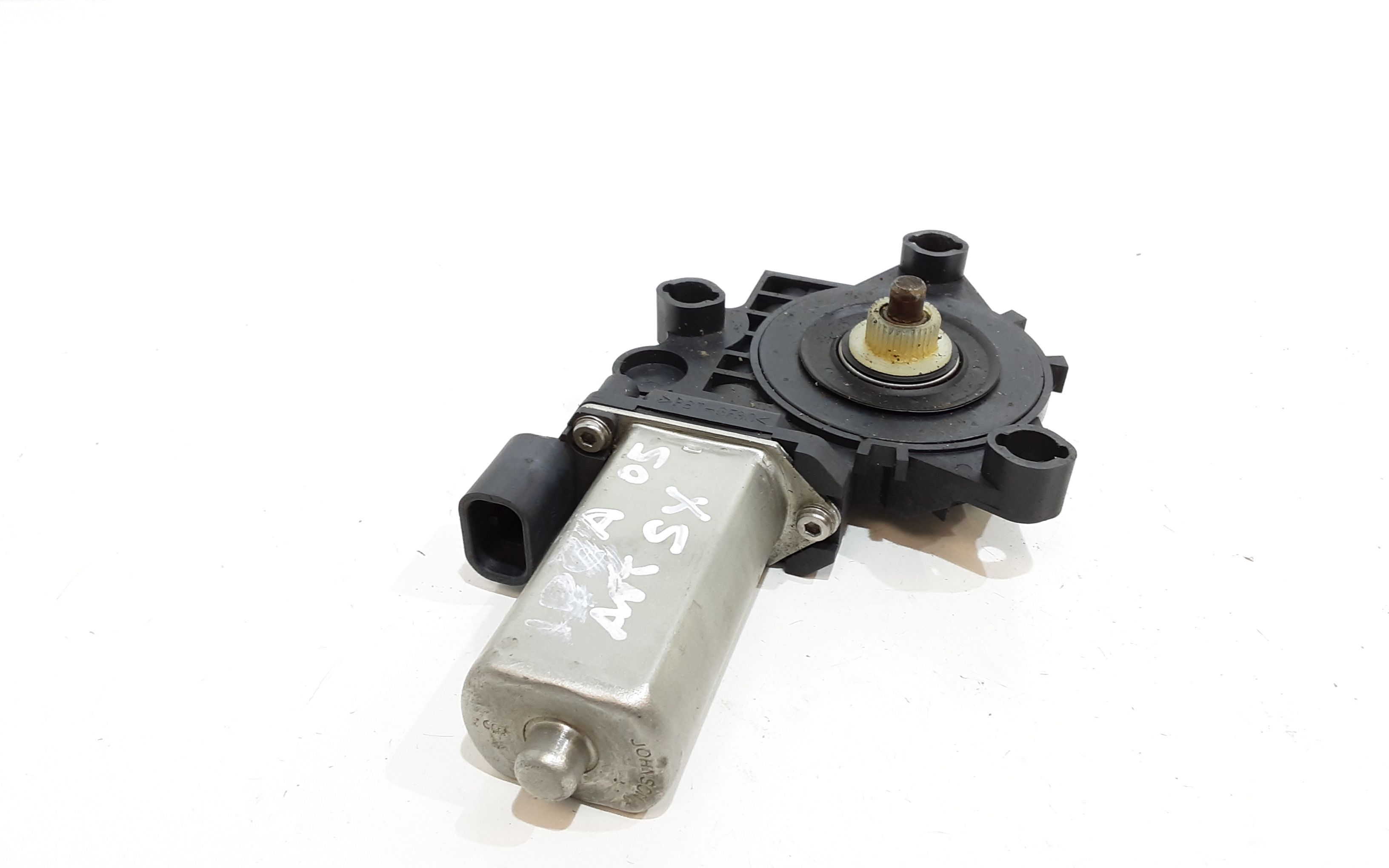 Motorino Alzavetro anteriore Sinistro FIAT Idea 1 Serie