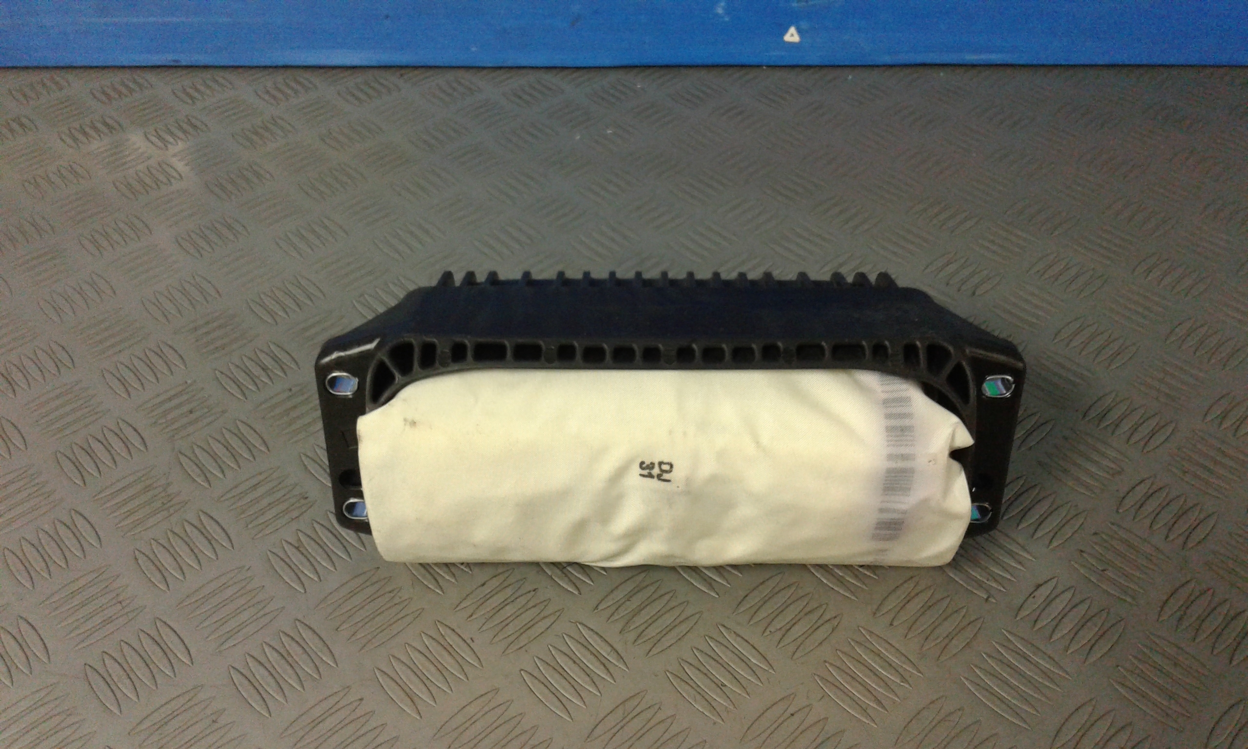 Airbag Passeggero FIAT Panda 3 Serie