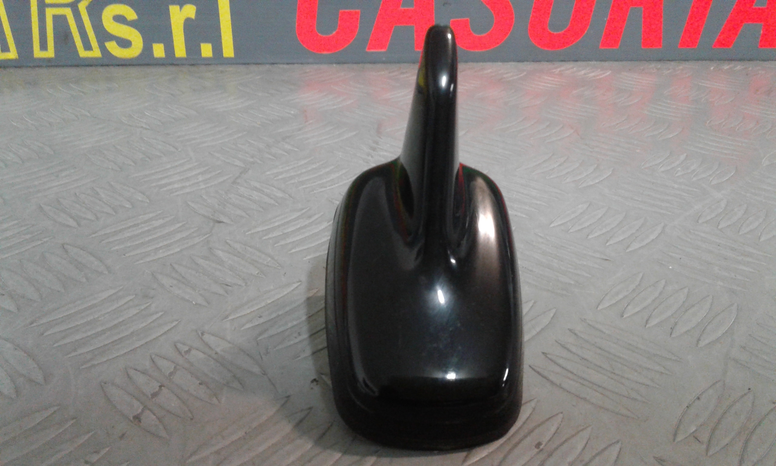 Antenna tetto VOLKSWAGEN Passat Variant 5 Serie