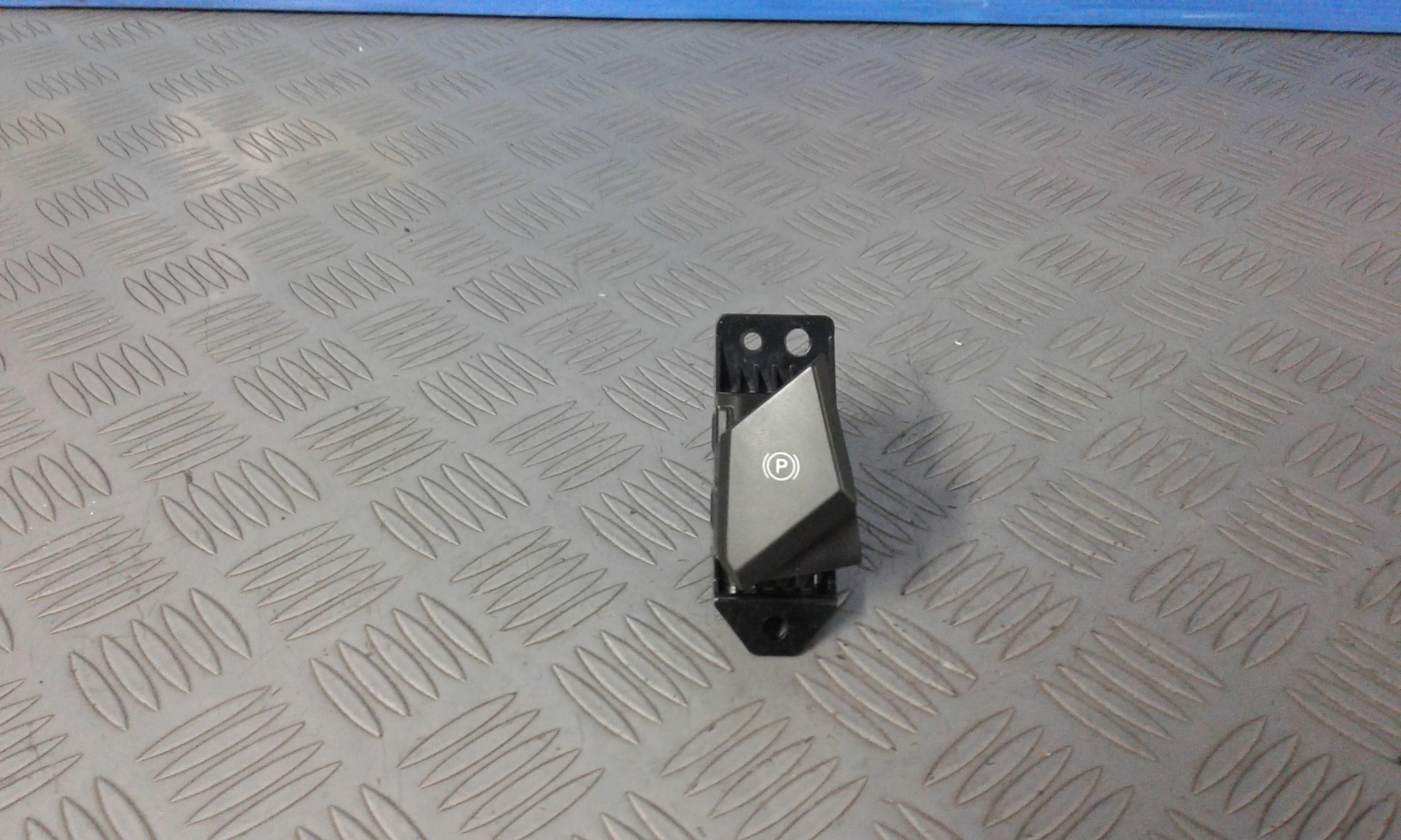 Pulsante FORD Galaxy 3 Serie