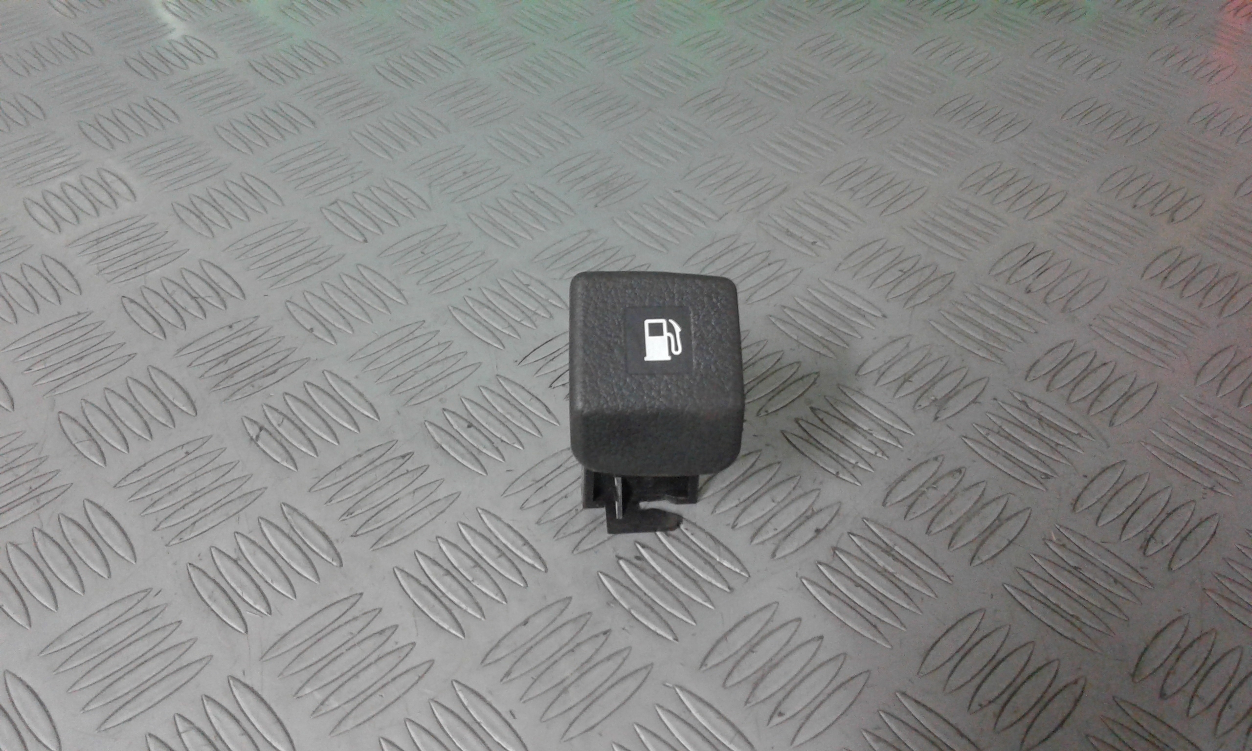 Pulsante SSANGYONG Kyron 2 Serie