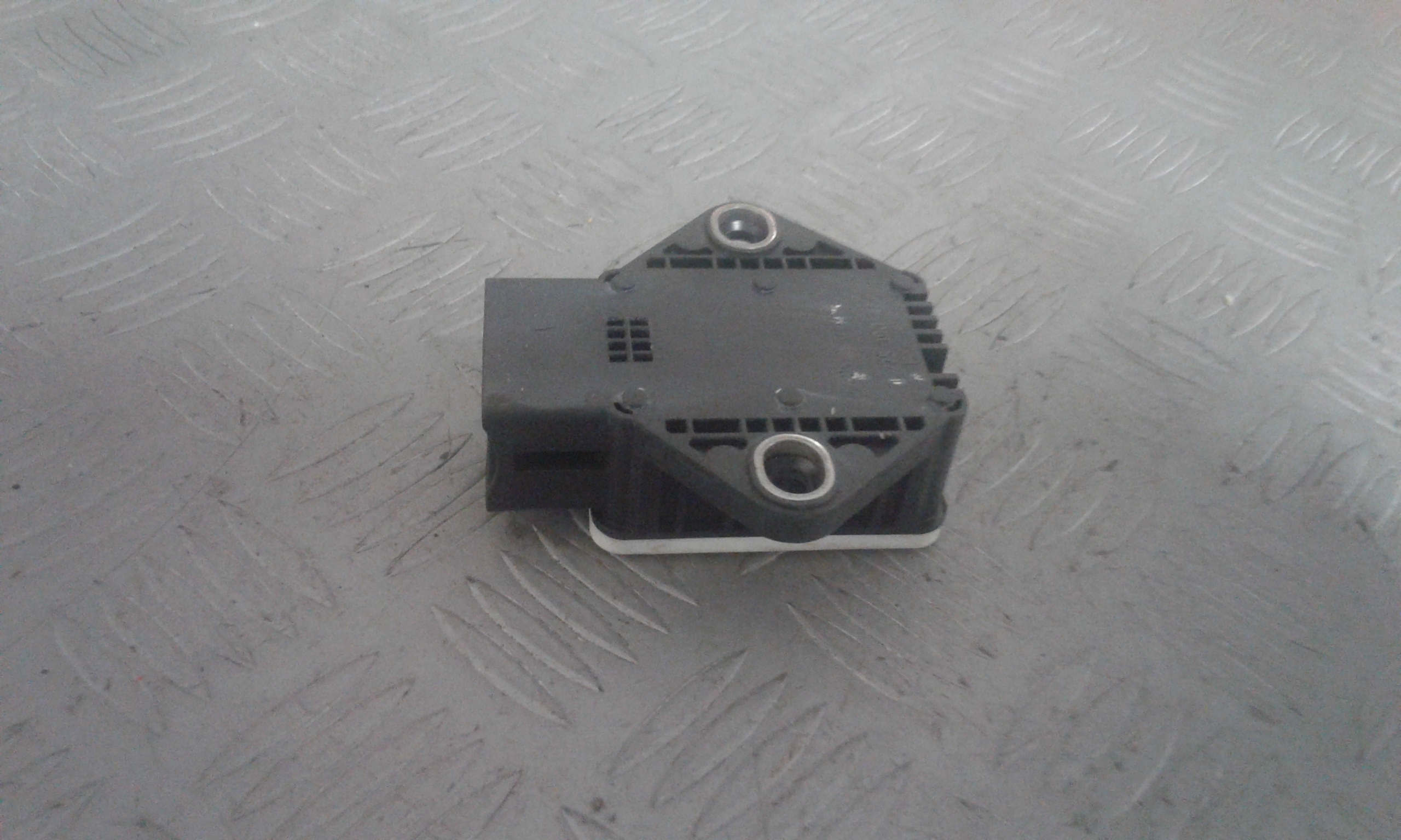 Sensore imbardata CITROEN C4 Gran Picasso