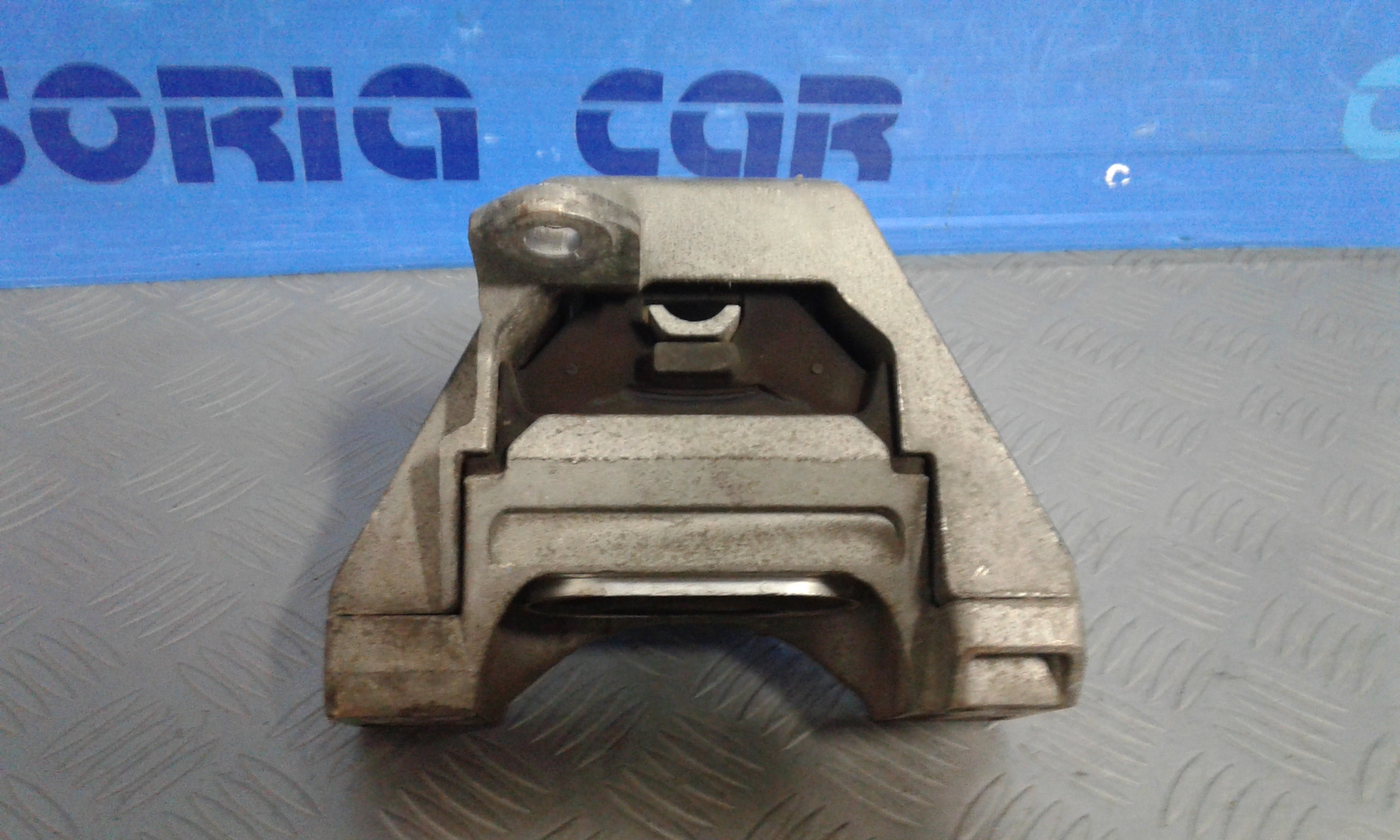 Supporti Motore FIAT Croma 3 Serie