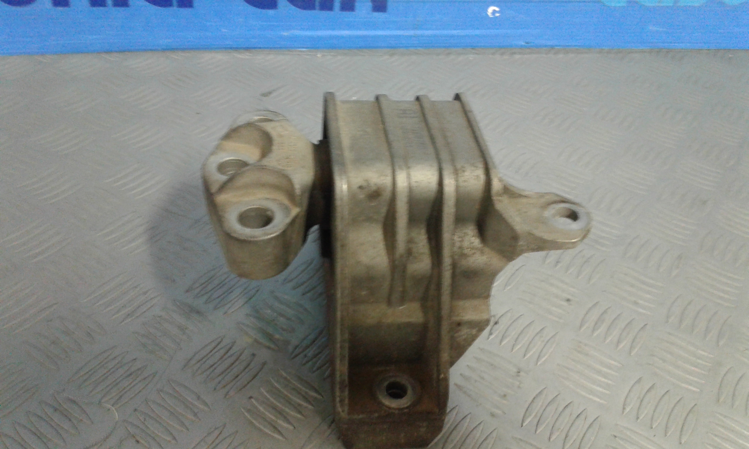 Supporti Motore FIAT Croma 3 Serie