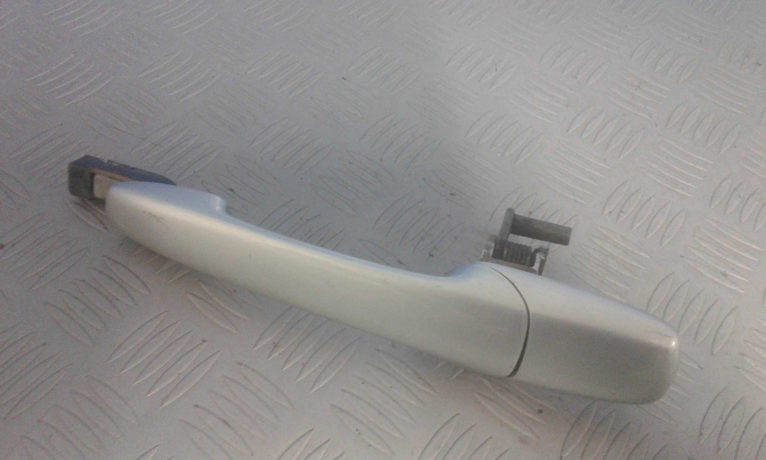 Maniglia esterna Posteriore Sinistra MAZDA 6 Berlina