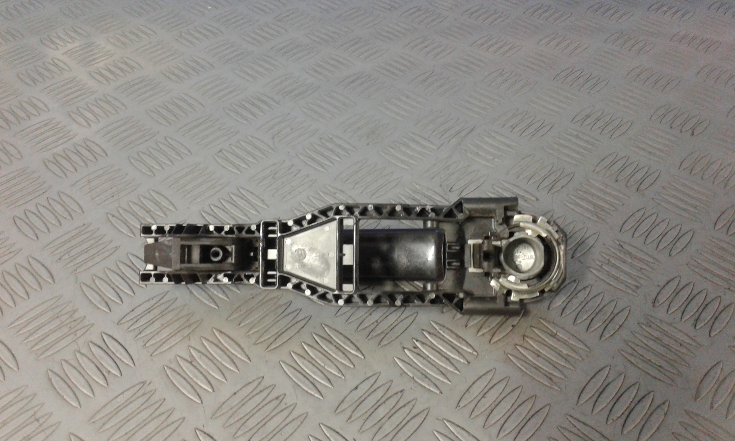 Maniglia esterna Posteriore Sinistra SEAT Altea XL