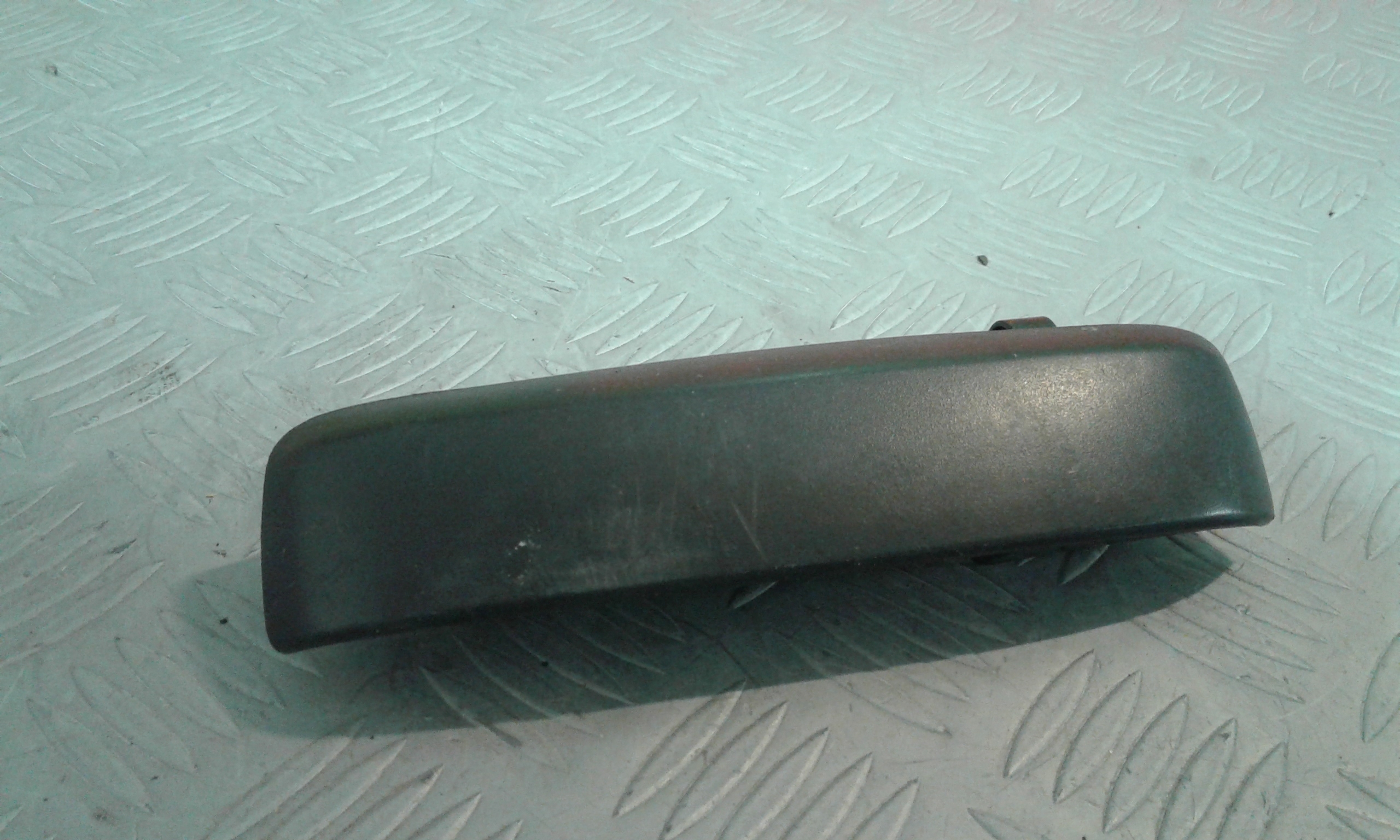 Maniglia esterna Posteriore Sinistra FIAT Panda 2 Serie