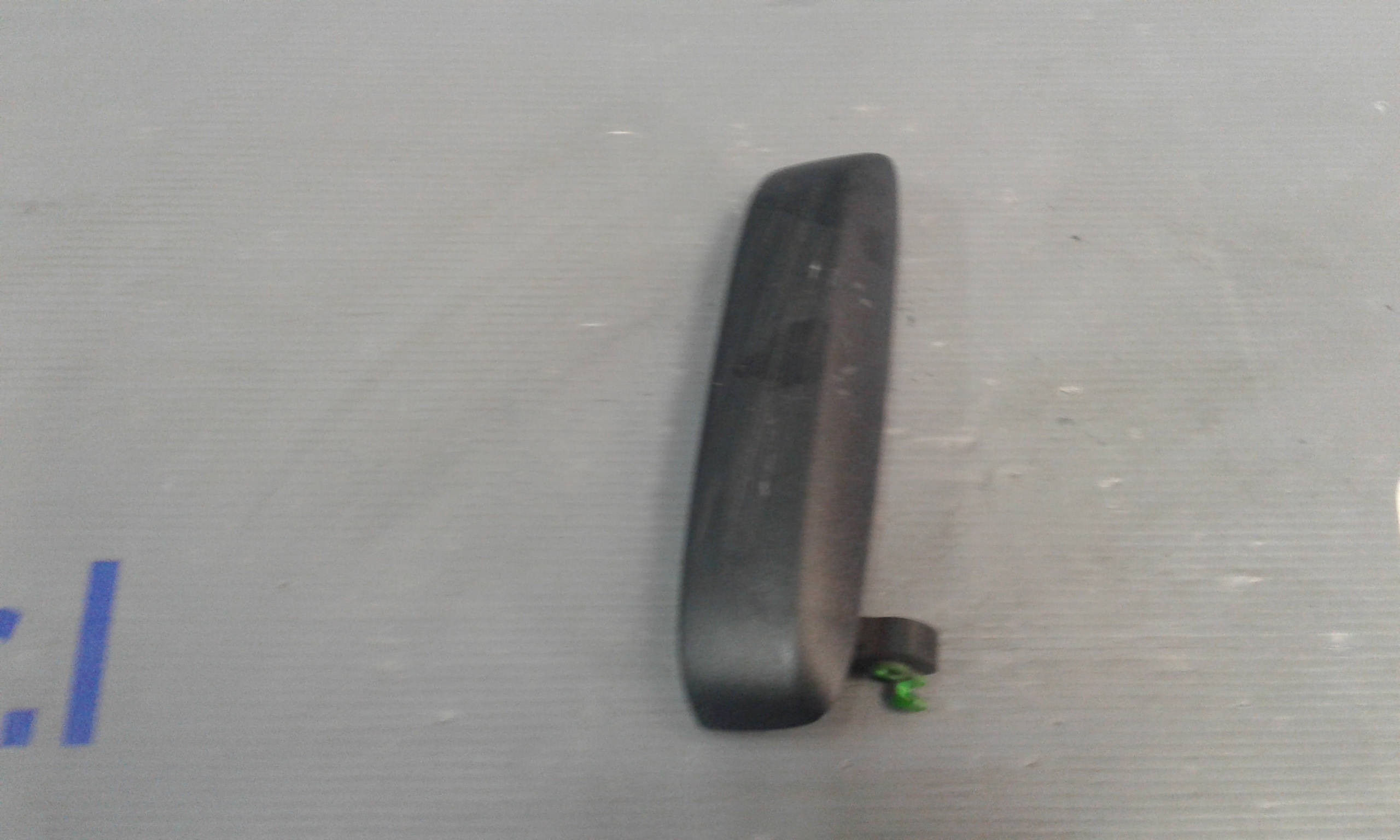 Maniglia esterna Posteriore Sinistra FIAT Panda 2 Serie