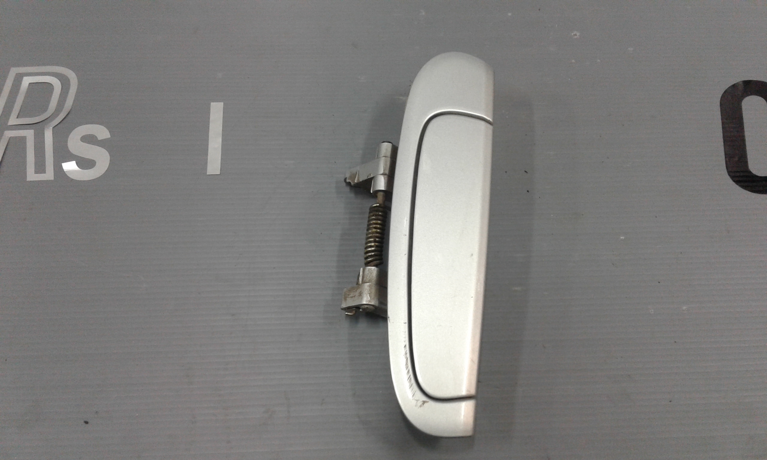 Maniglia esterna Posteriore Sinistra KIA Picanto 1 Serie