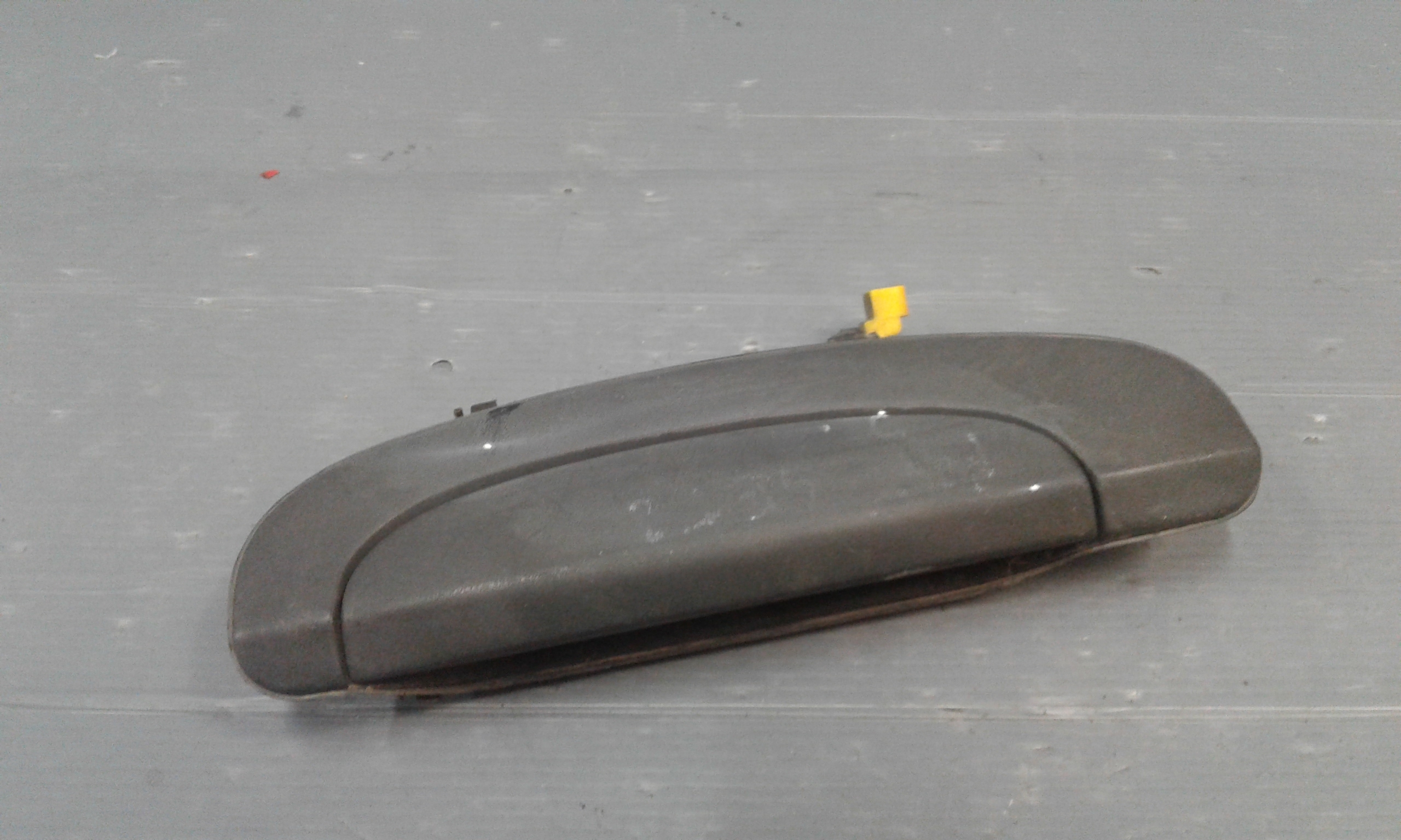 Maniglia esterna Posteriore Sinistra HYUNDAI Getz 1 Serie