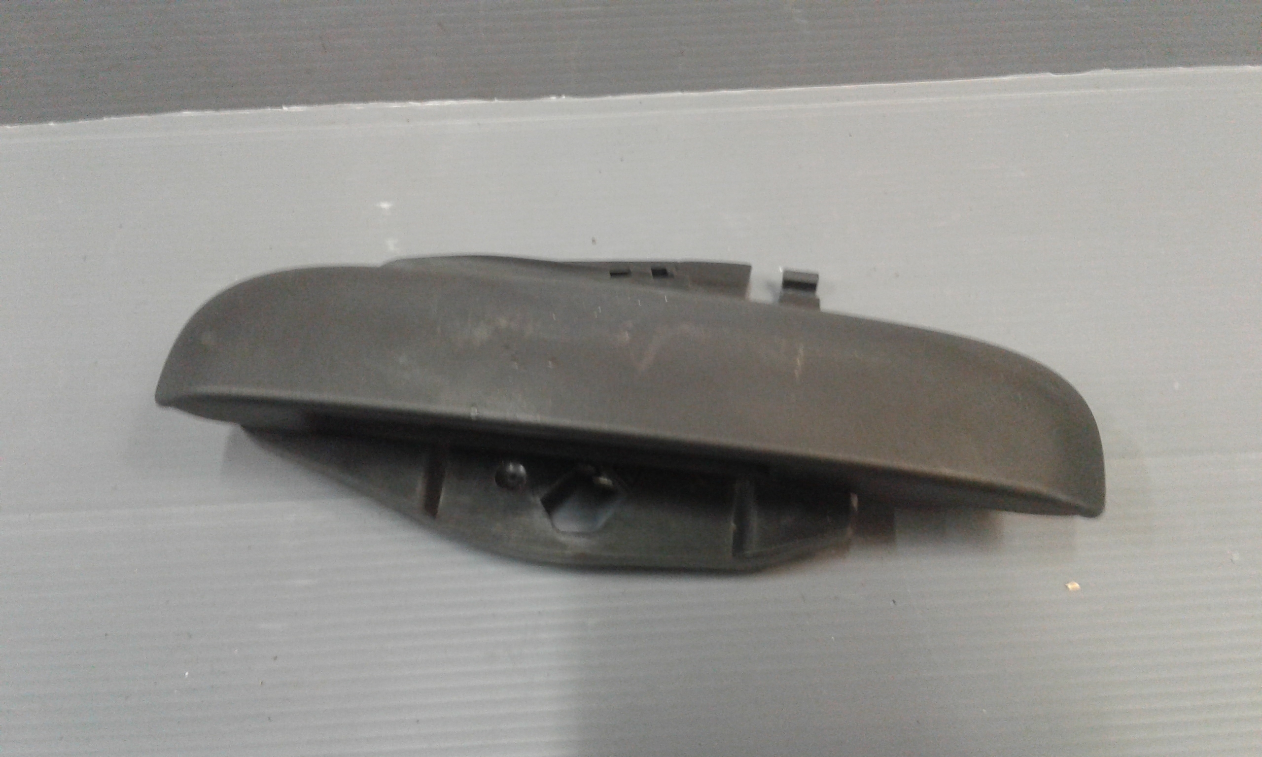 Maniglia esterna Posteriore Sinistra FIAT Panda 3 Serie