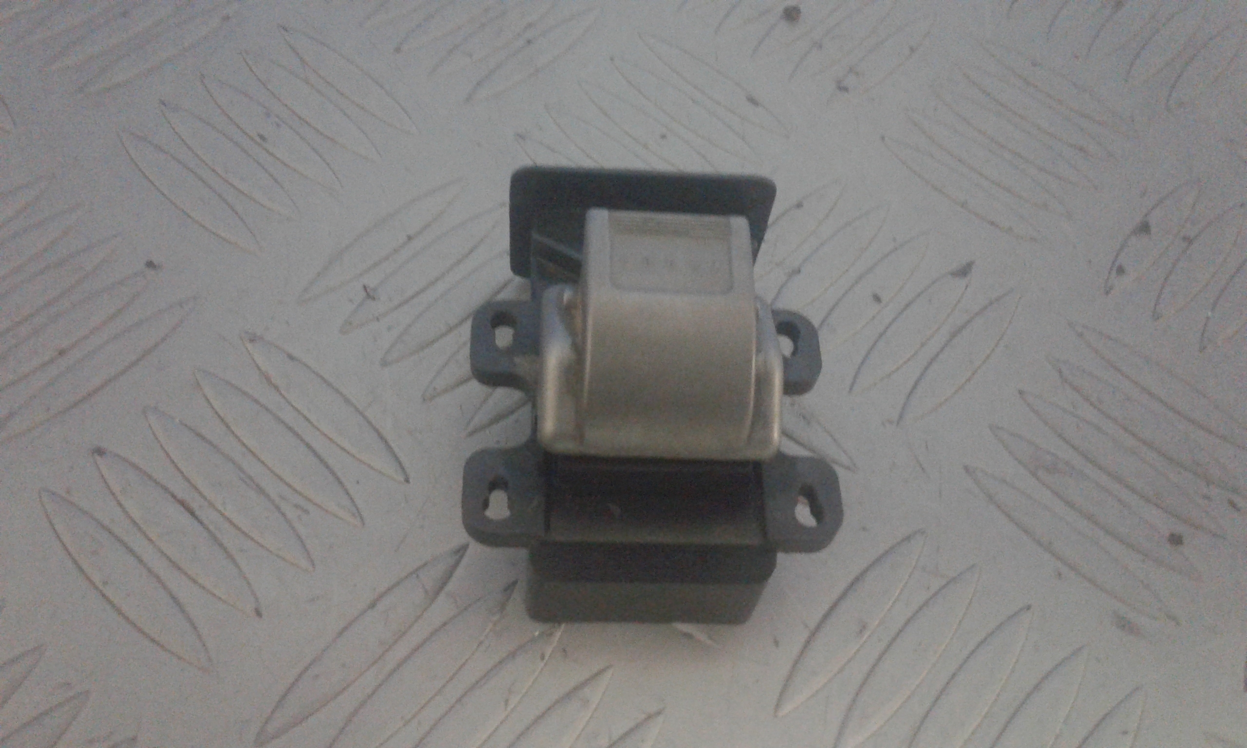 Pulsantiera Posteriore Sinistra HONDA Civic Berlina 3P 3 Serie