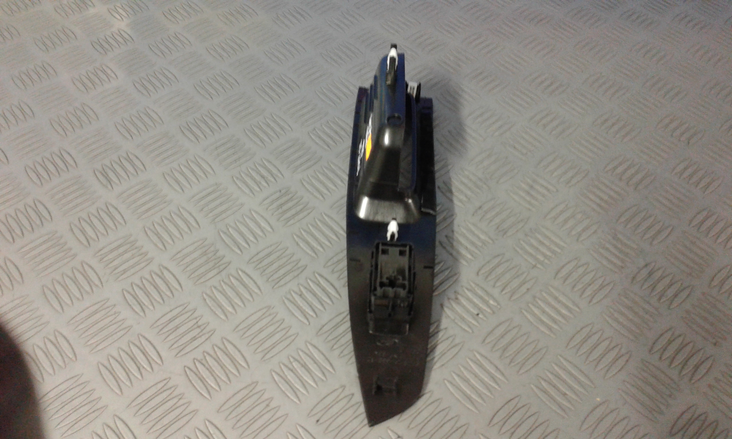 Pulsantiera Posteriore Sinistra FORD Galaxy 3 Serie