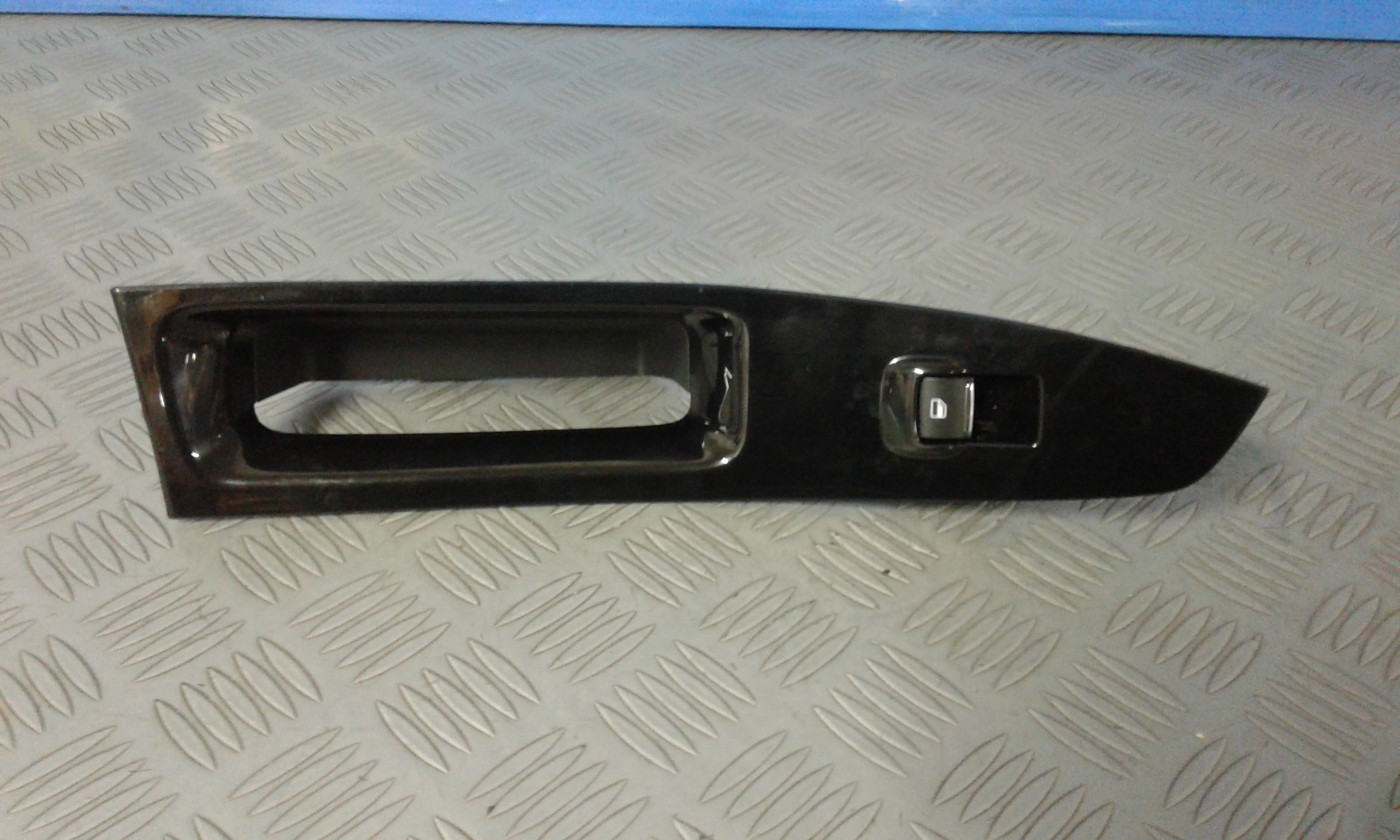 Pulsantiera Posteriore Sinistra FORD Galaxy 3 Serie