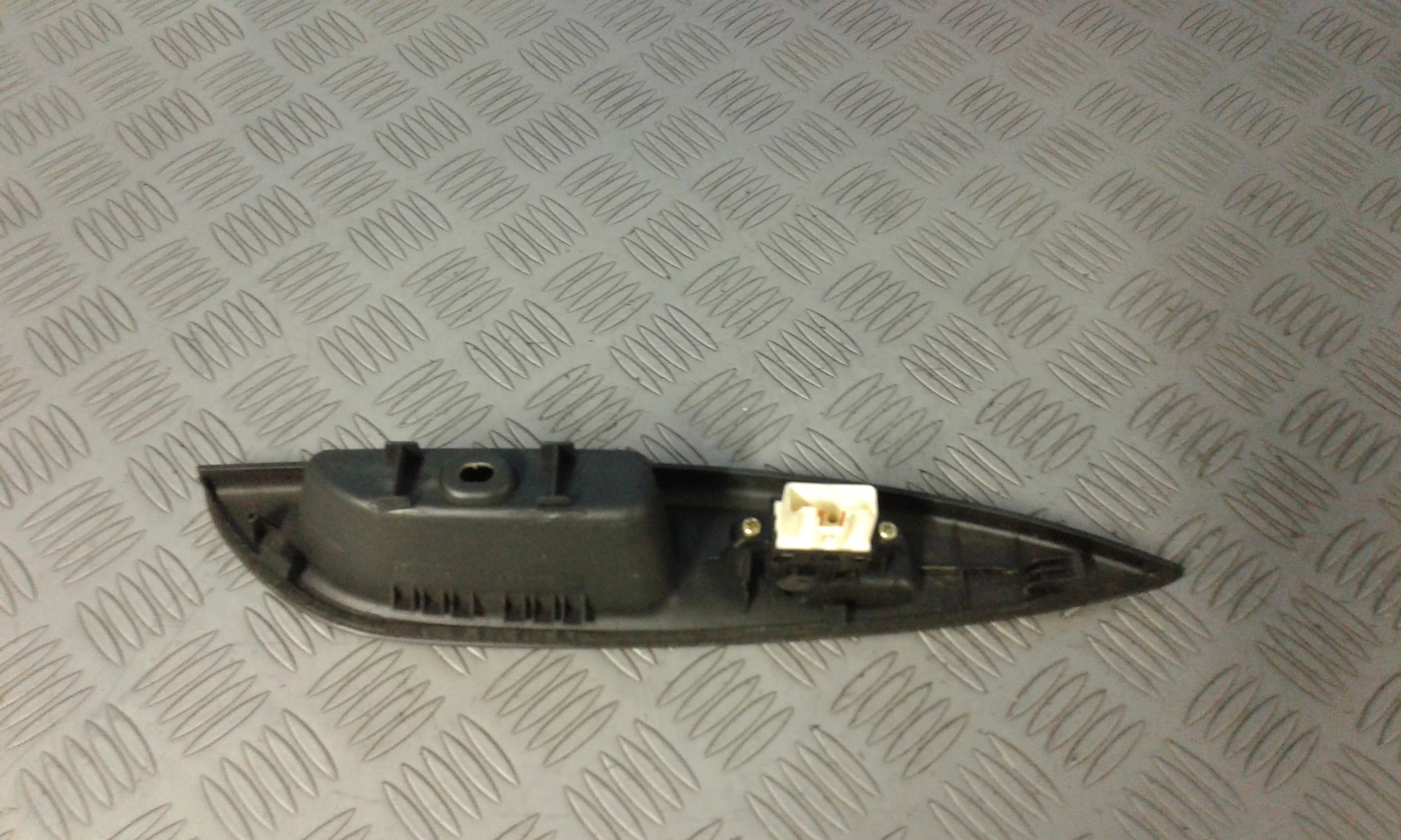 Pulsantiera Posteriore Sinistra MAZDA 6 S. Wagon