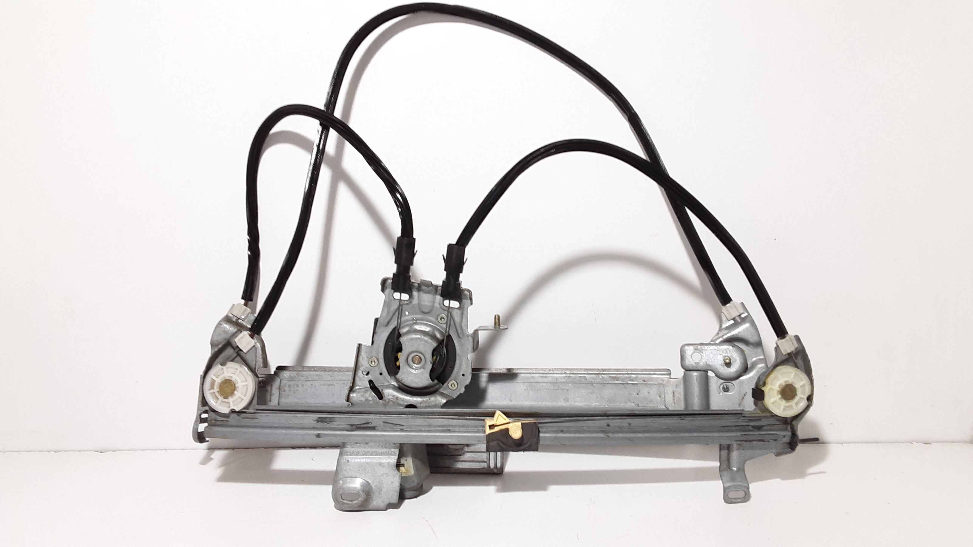 Cremagliera anteriore destra passeggero CITROEN C3 Pluriel