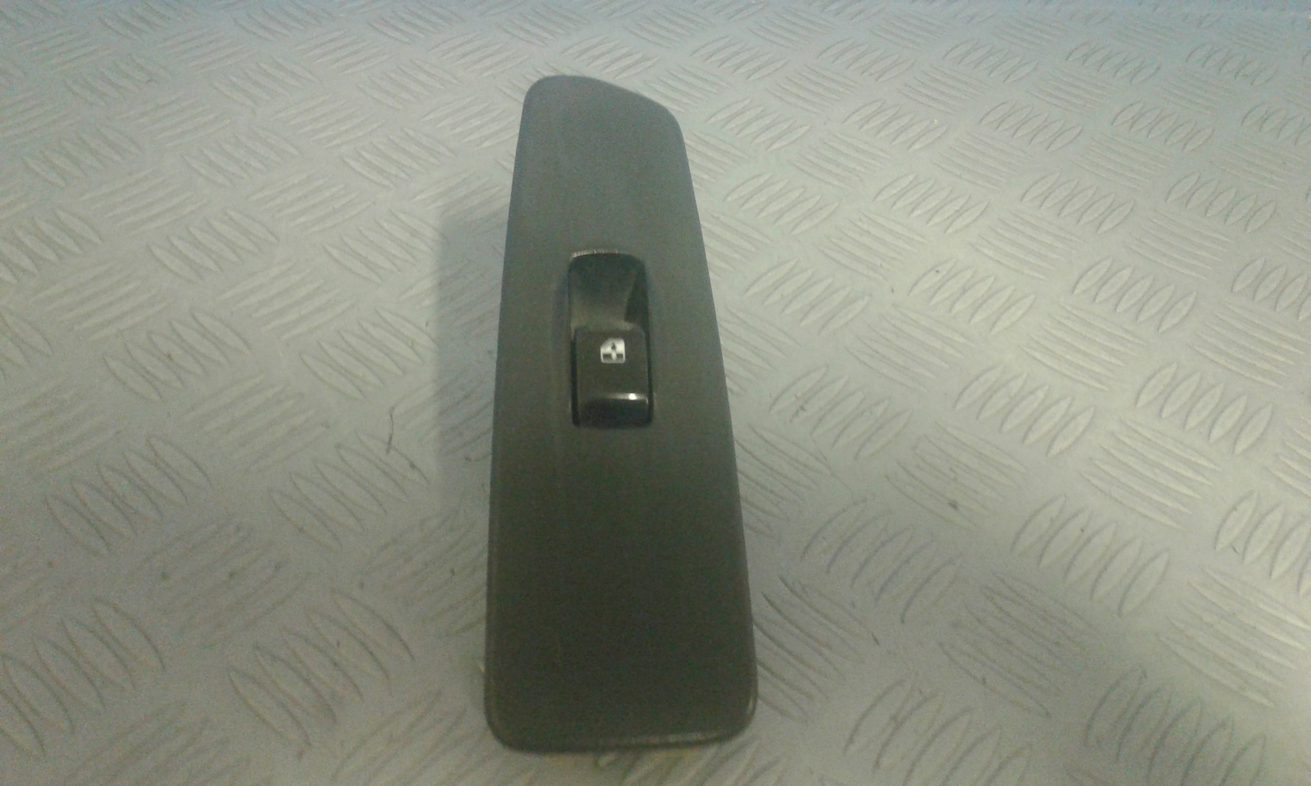 Pulsantiera Posteriore Sinistra SSANGYONG Rexton 1 Serie