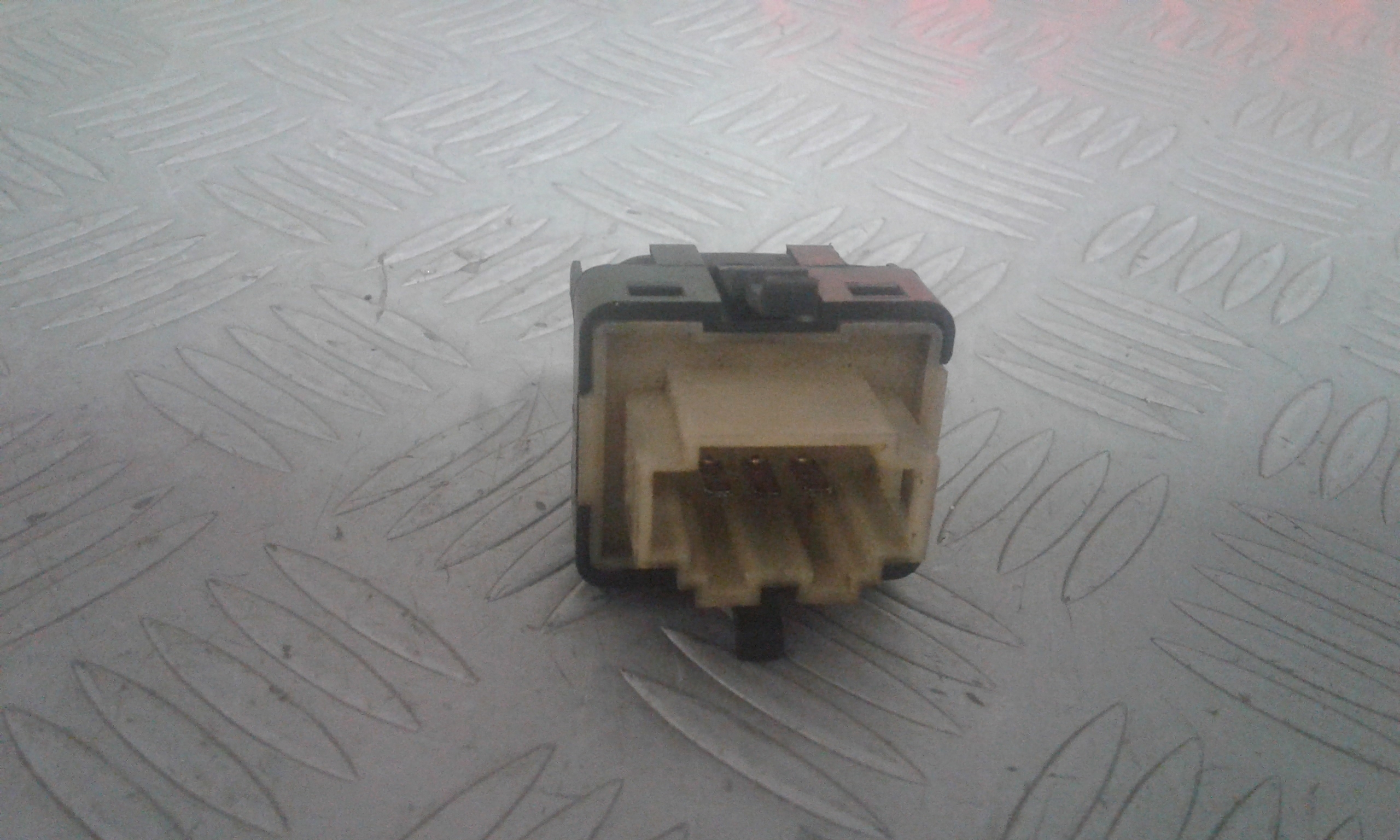 Pulsantiera Posteriore Sinistra VOLKSWAGEN Golf 3 Berlina