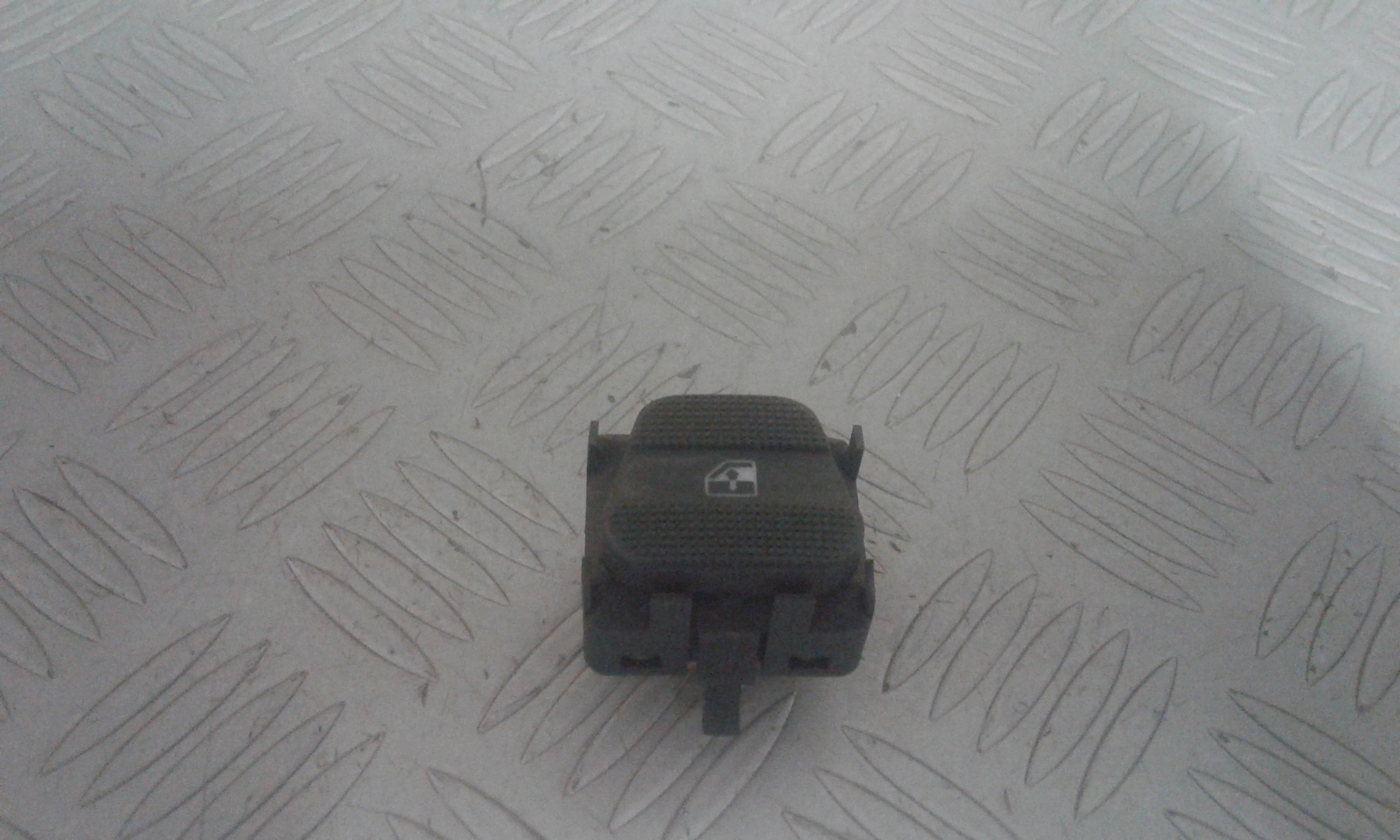 Pulsantiera Posteriore Sinistra VOLKSWAGEN Golf 3 Berlina