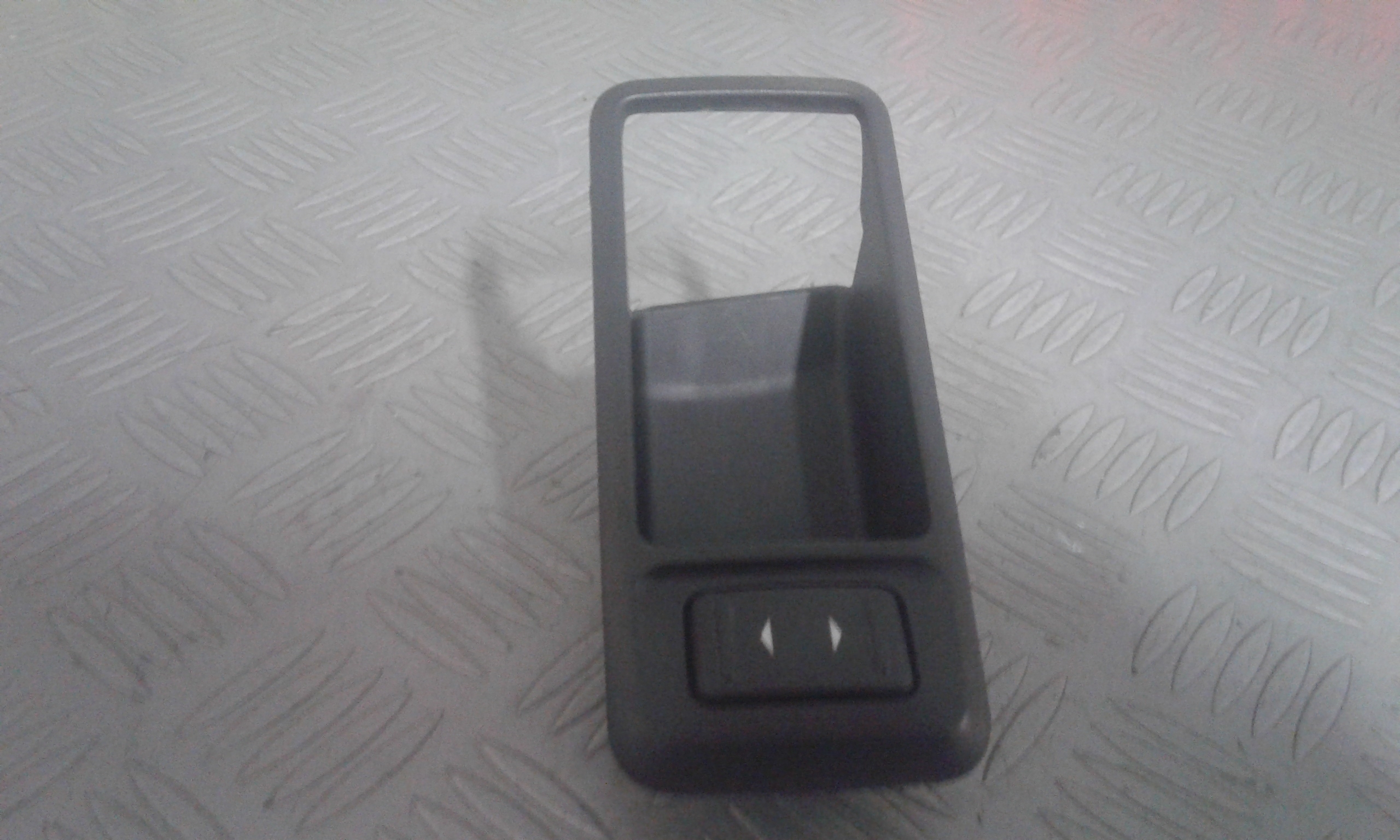 Pulsantiera Posteriore Sinistra FORD C - Max 1 Serie