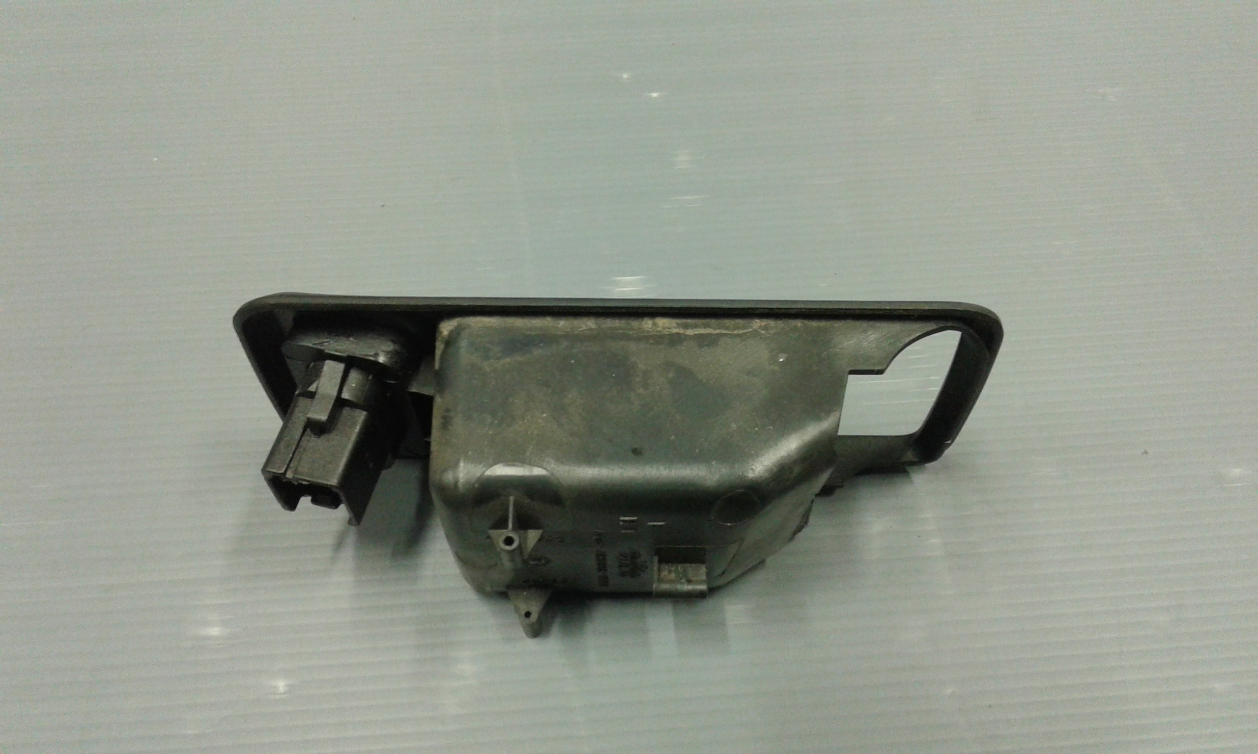 Pulsantiera Posteriore Sinistra FORD Focus S. Wagon 3 Serie