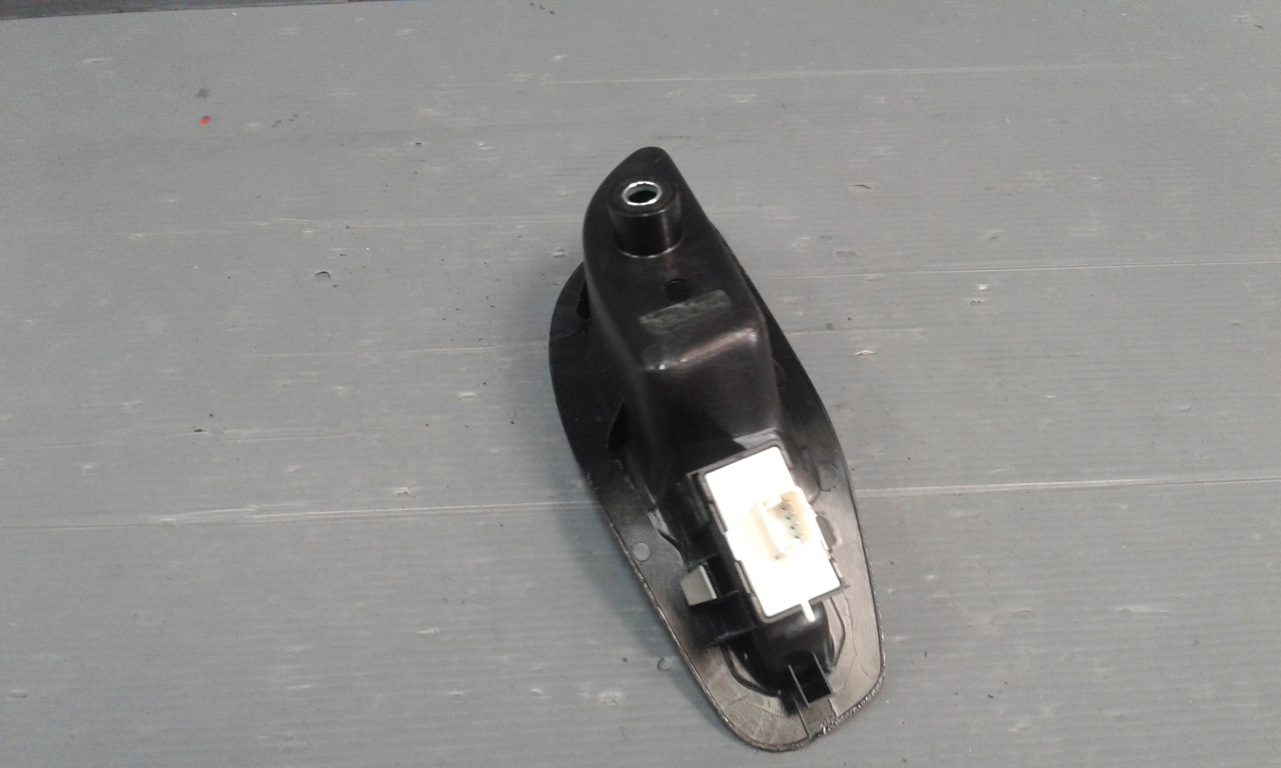 Pulsantiera Posteriore Sinistra FIAT 500 X 1 Serie