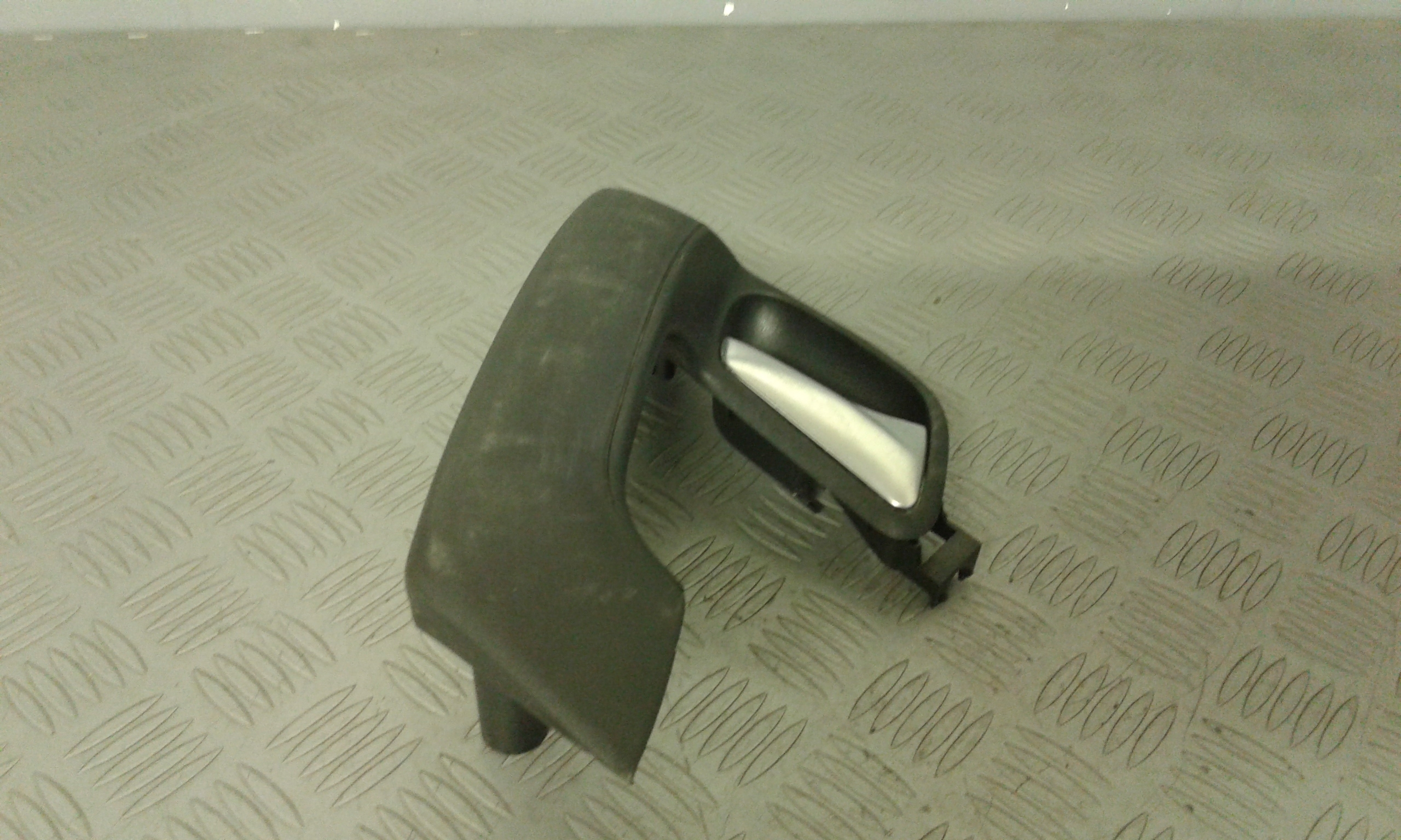 Maniglia interna Posteriore Destra VOLKSWAGEN Polo 5 Serie