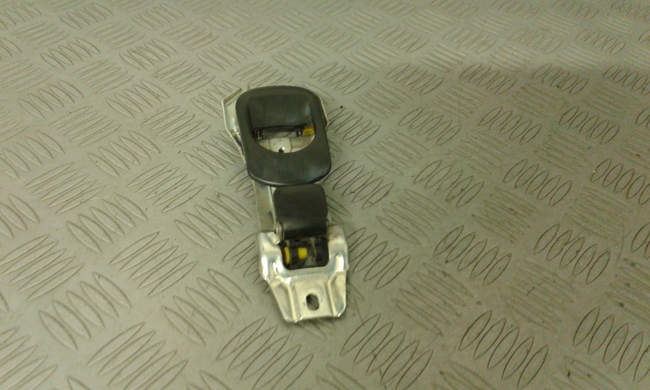 Maniglia interna Posteriore Destra TATA Indigo 2 Serie