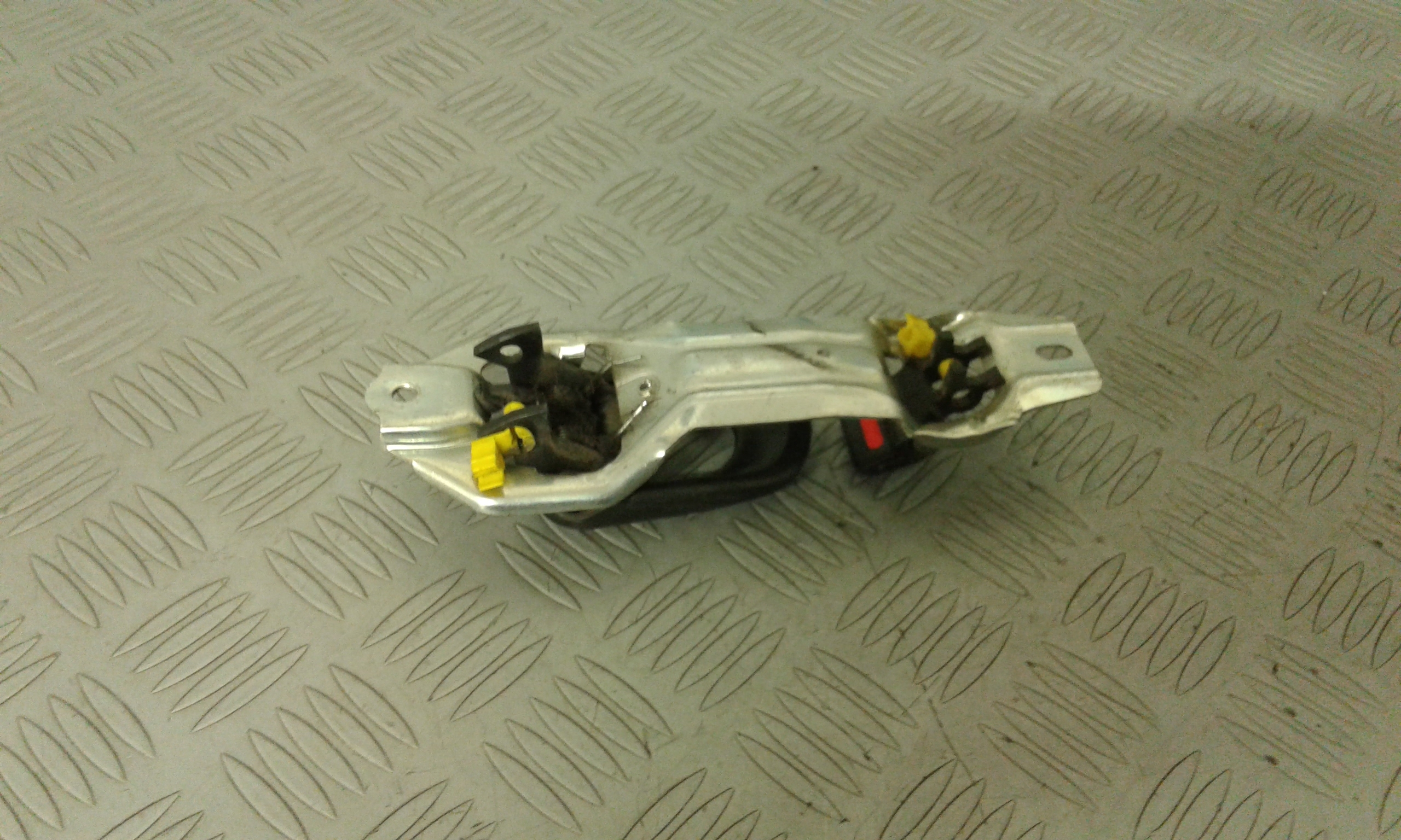 Maniglia interna Posteriore Destra TATA Indigo 2 Serie