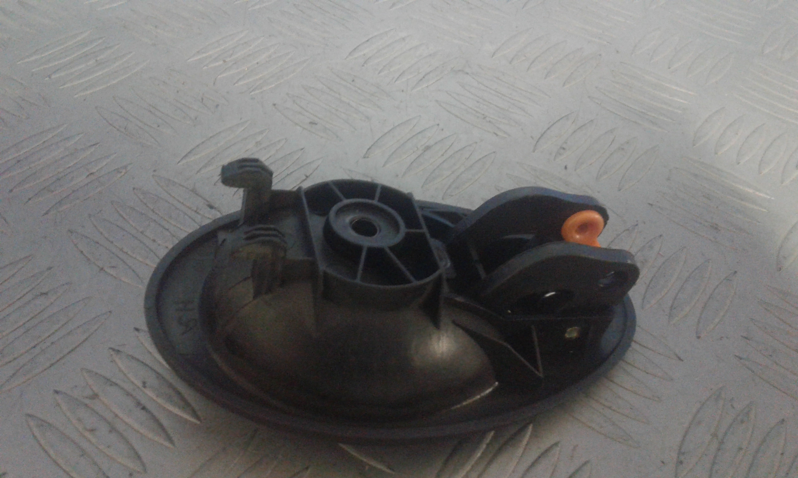 Maniglia interna Posteriore Destra CHEVROLET Matiz 4 Serie