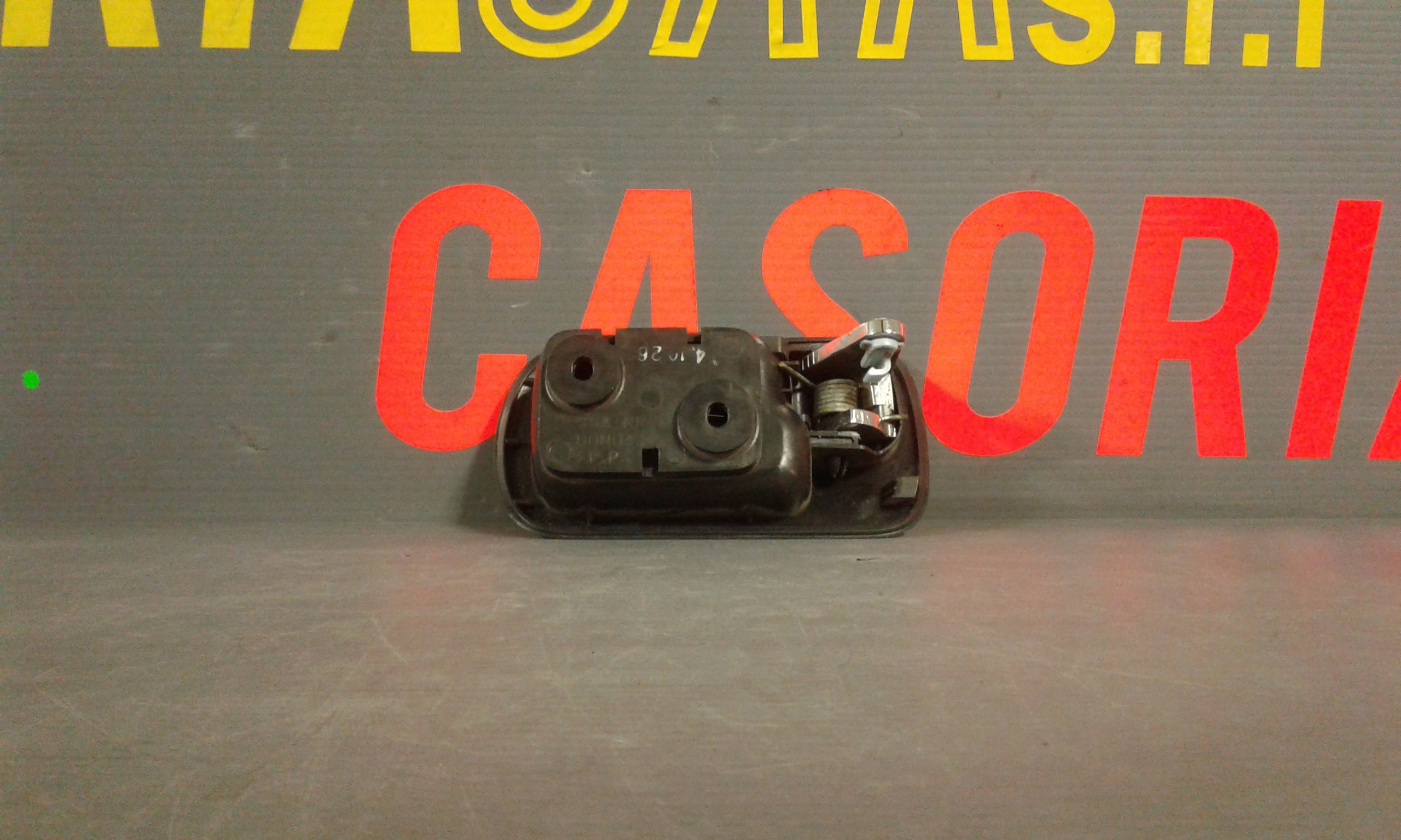 Maniglia interna Posteriore Destra HONDA Civic Berlina 5P 2 Serie