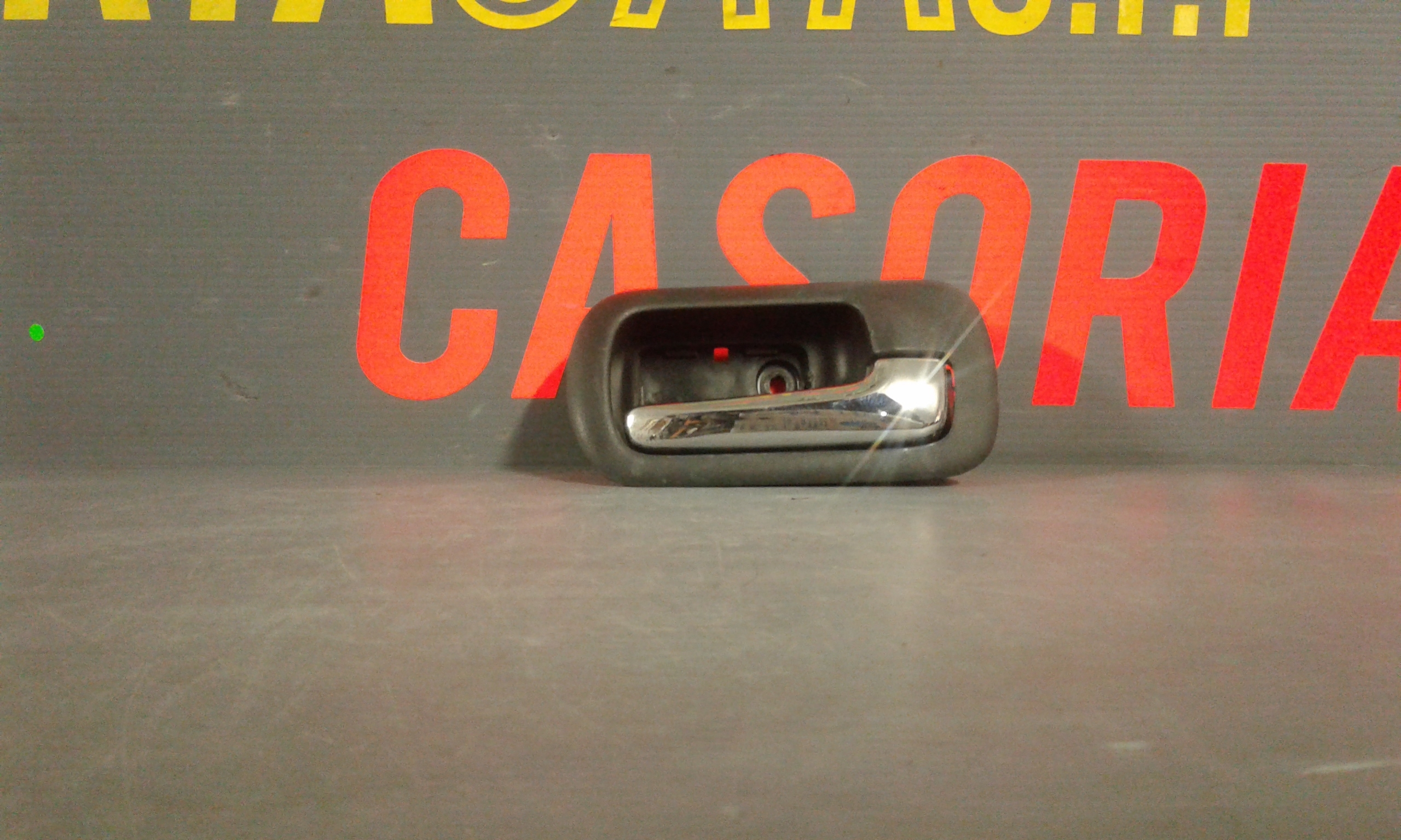 Maniglia interna Posteriore Destra HONDA Civic Berlina 5P 2 Serie