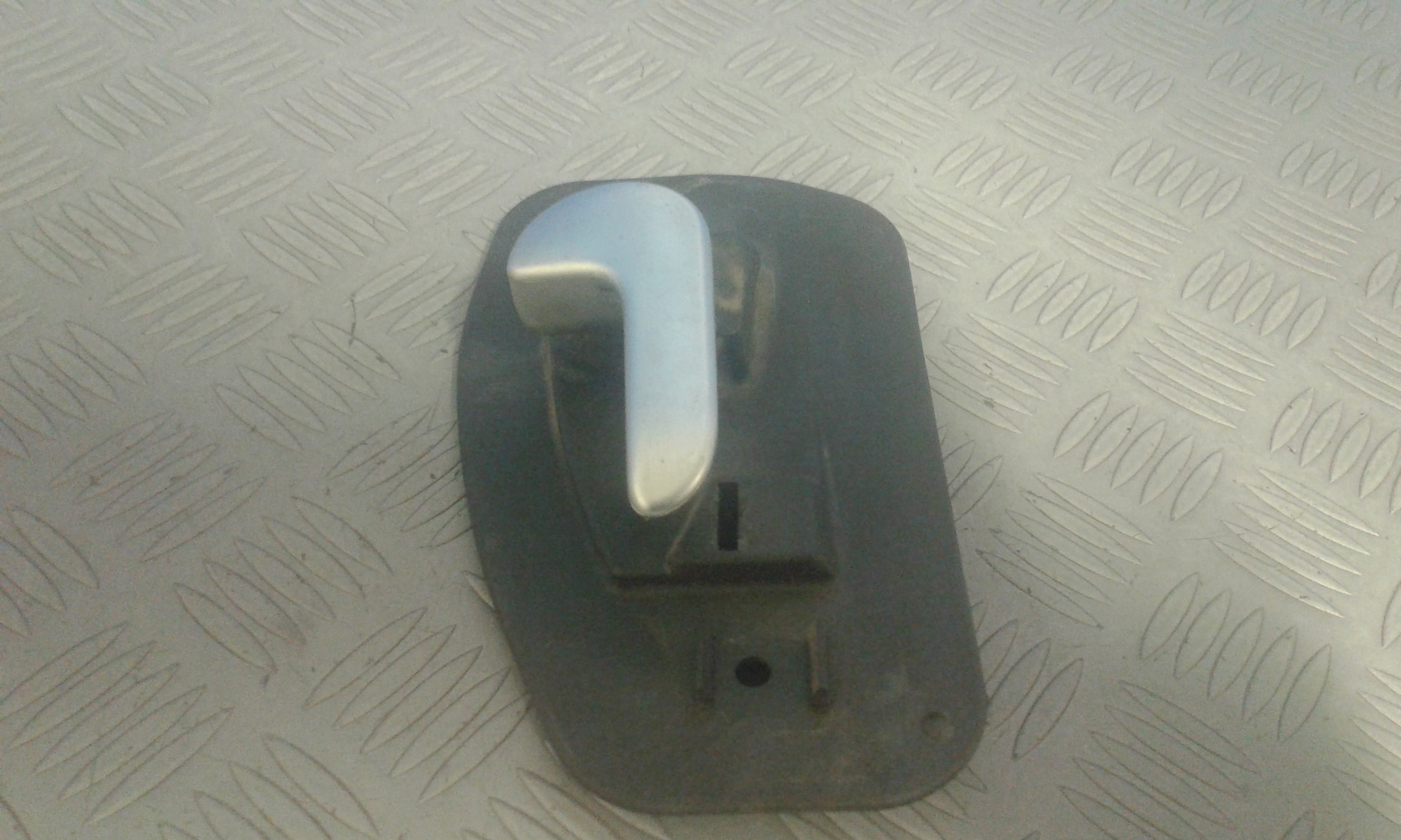 Maniglia interna Posteriore Destra OPEL Corsa C 5P 2 Serie