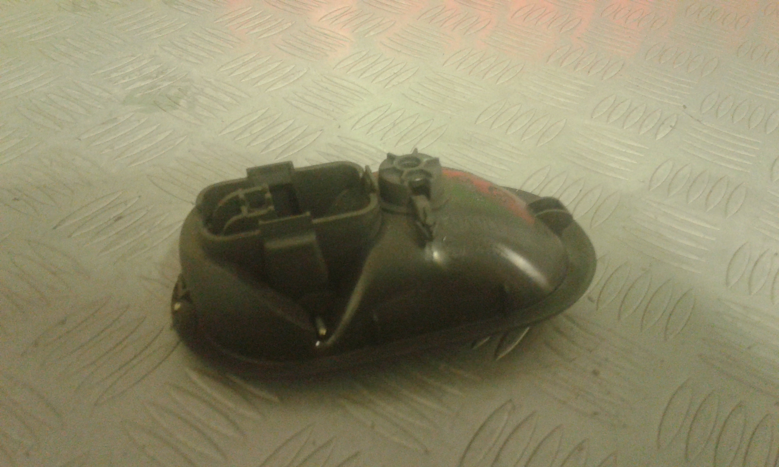 Maniglia interna Posteriore Destra RENAULT Megane ll 1 Serie