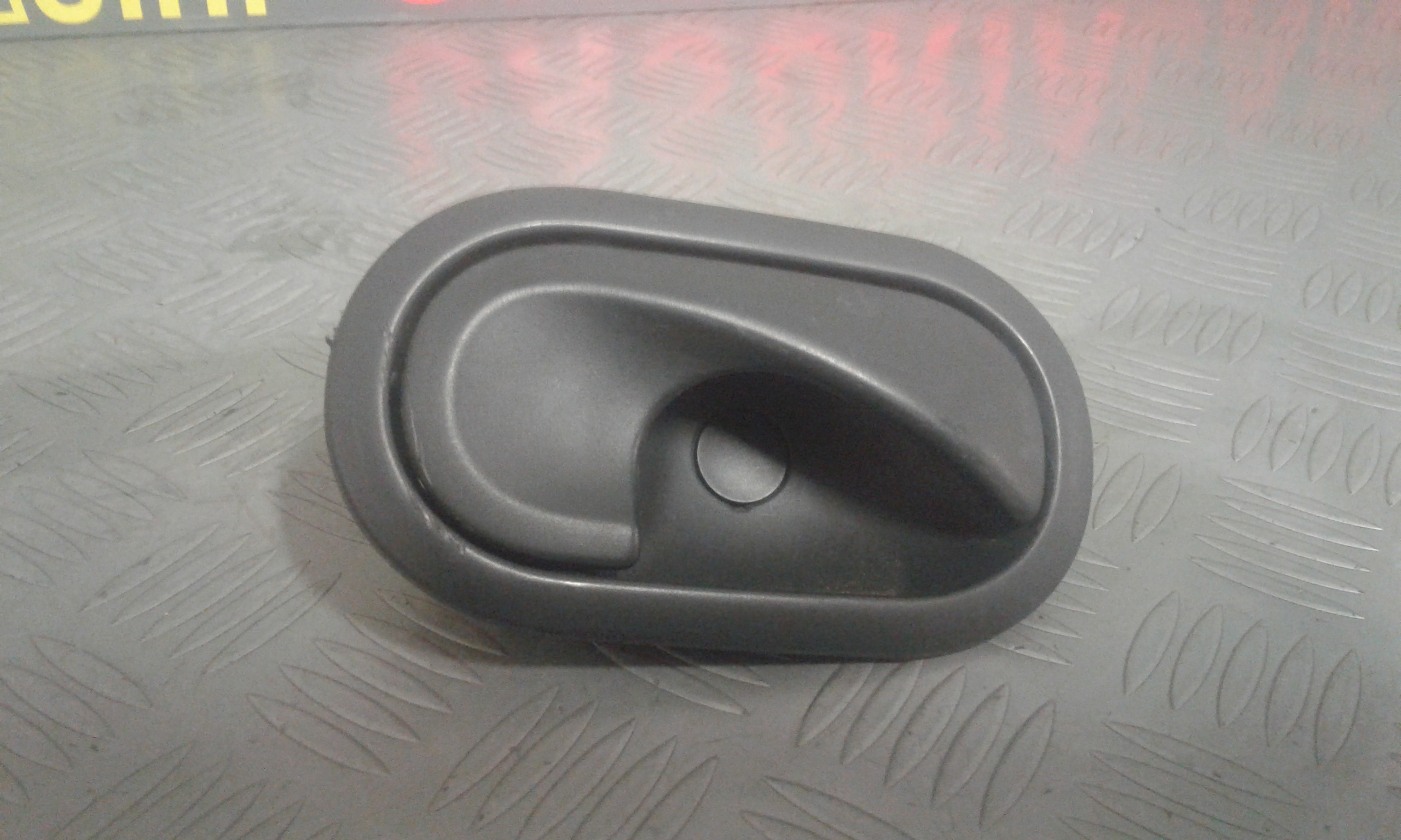 Maniglia interna Posteriore Destra RENAULT Megane ll 1 Serie